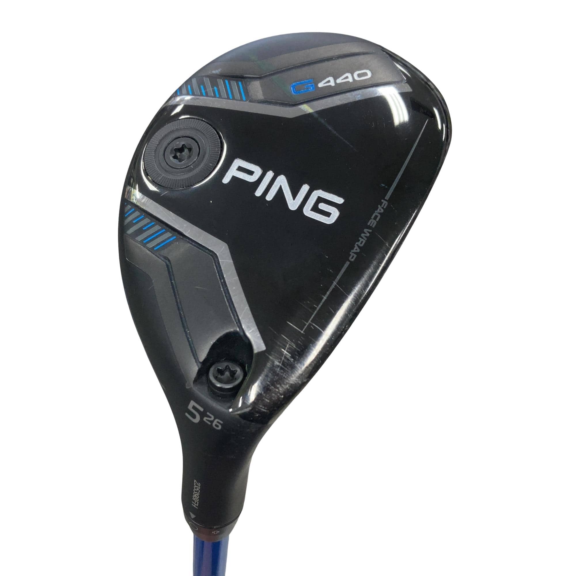 �f�S�S�O�@�t�T