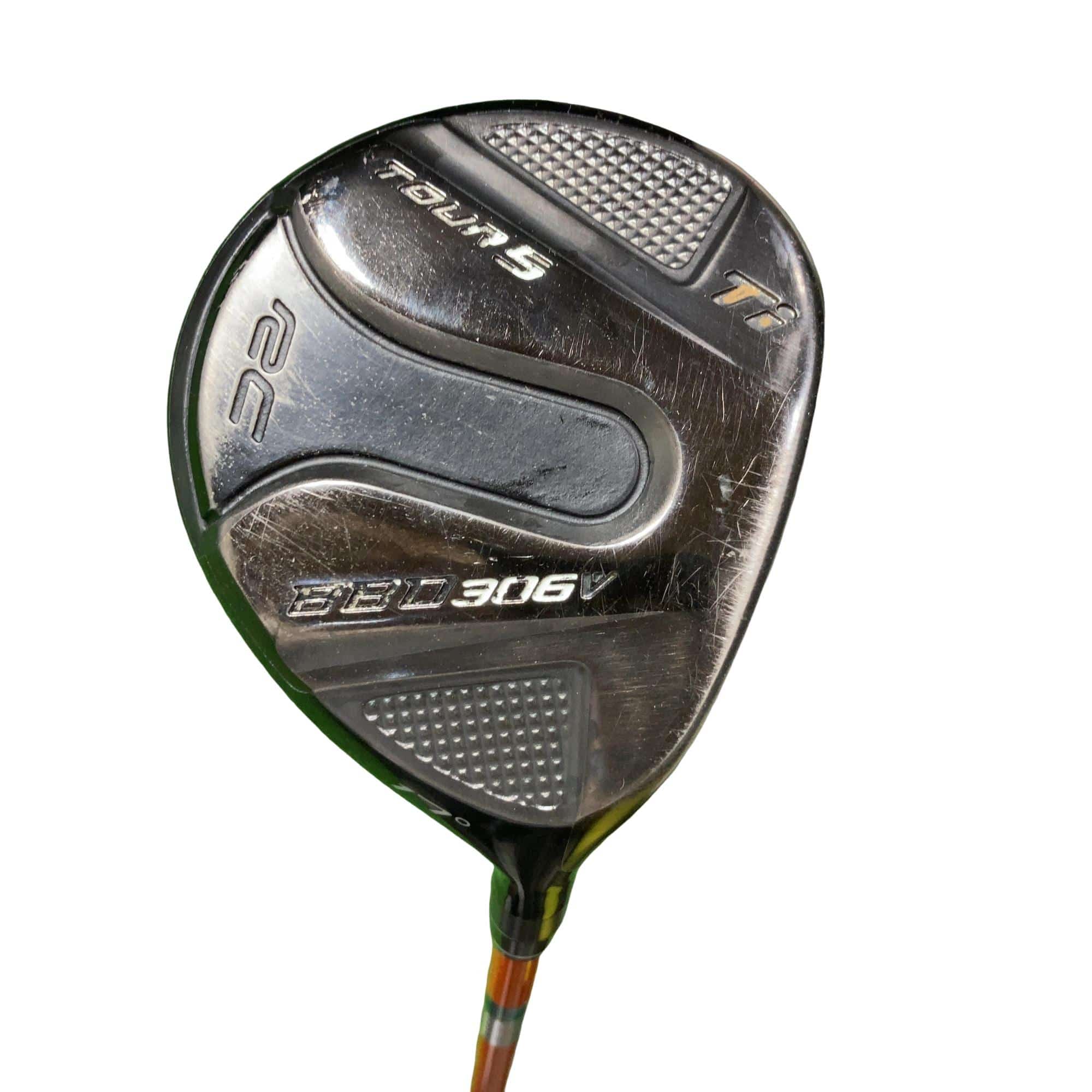 �a�a�c�@�R�O�U�u�@�s���@�s�n�t�q�@�T