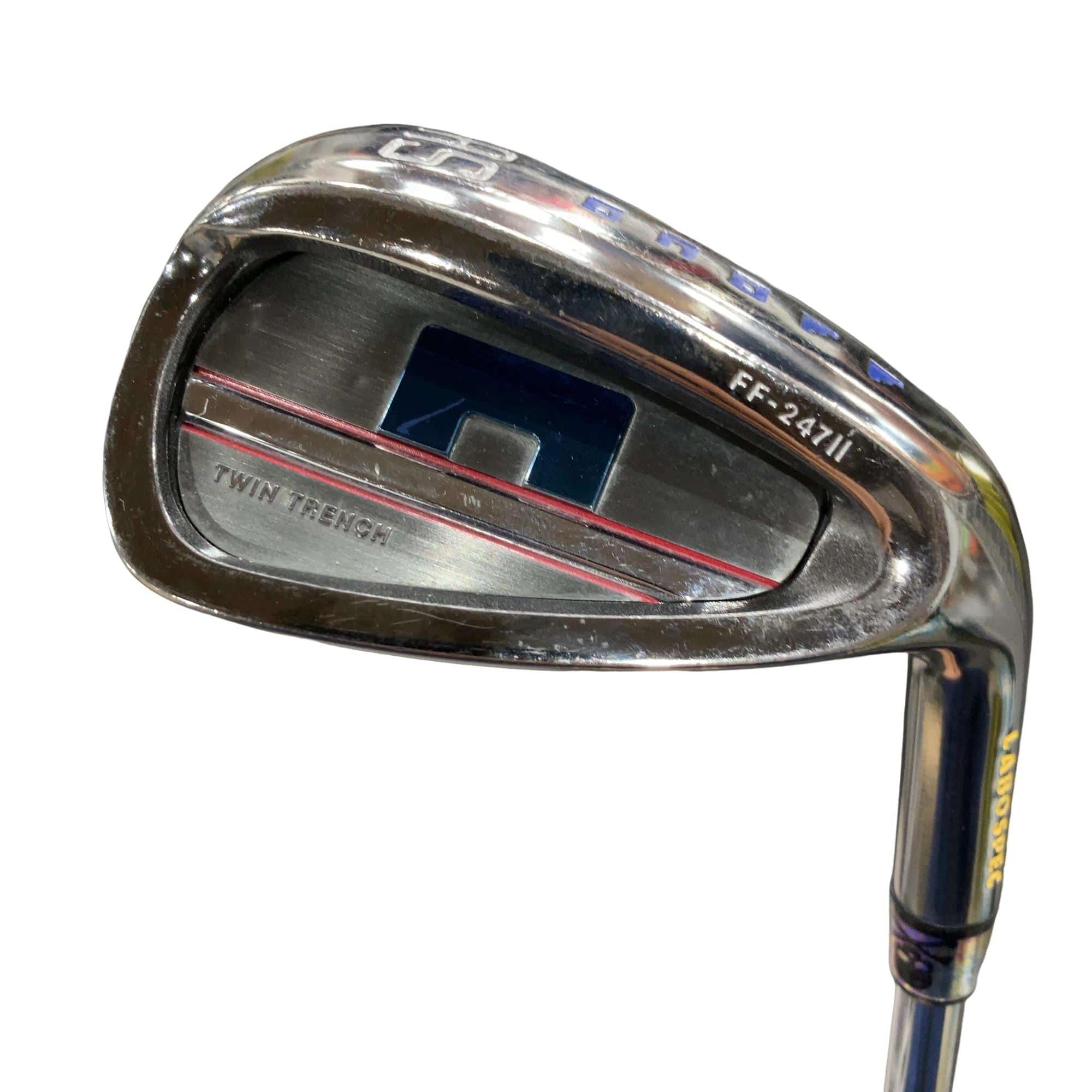 �n�m�n�e�e�@�k�`�a�n�r�o�d�b�@�e�e�|�Q�S�V�@�h�h�@�`�r