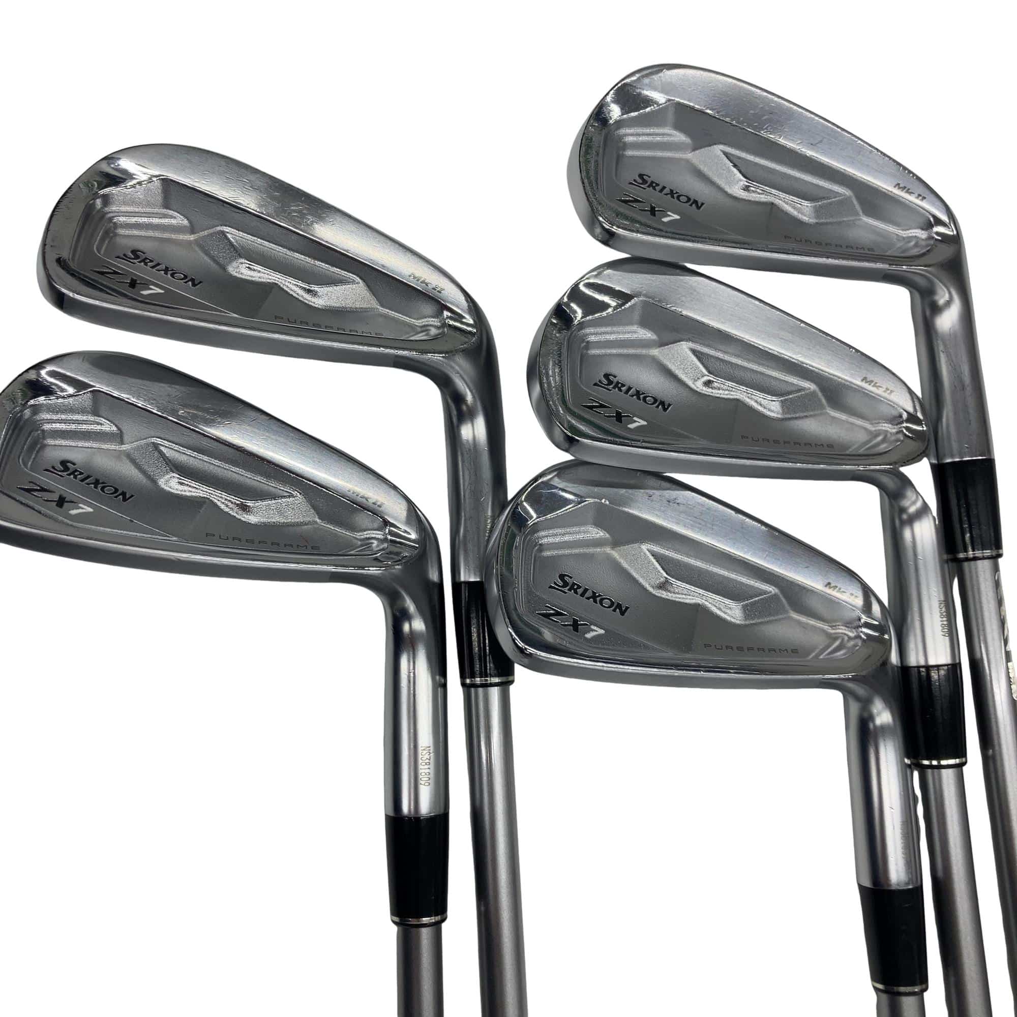 �r�q�h�w�n�m�@�y�w�V�@�l���@�h�h�@�@�U�r�i���{���F�T�{�Z�b�g�j