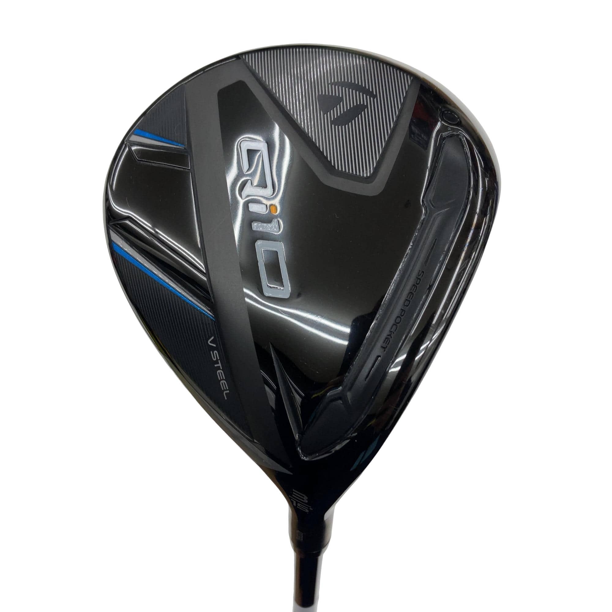 �p���P�O�@�R�v