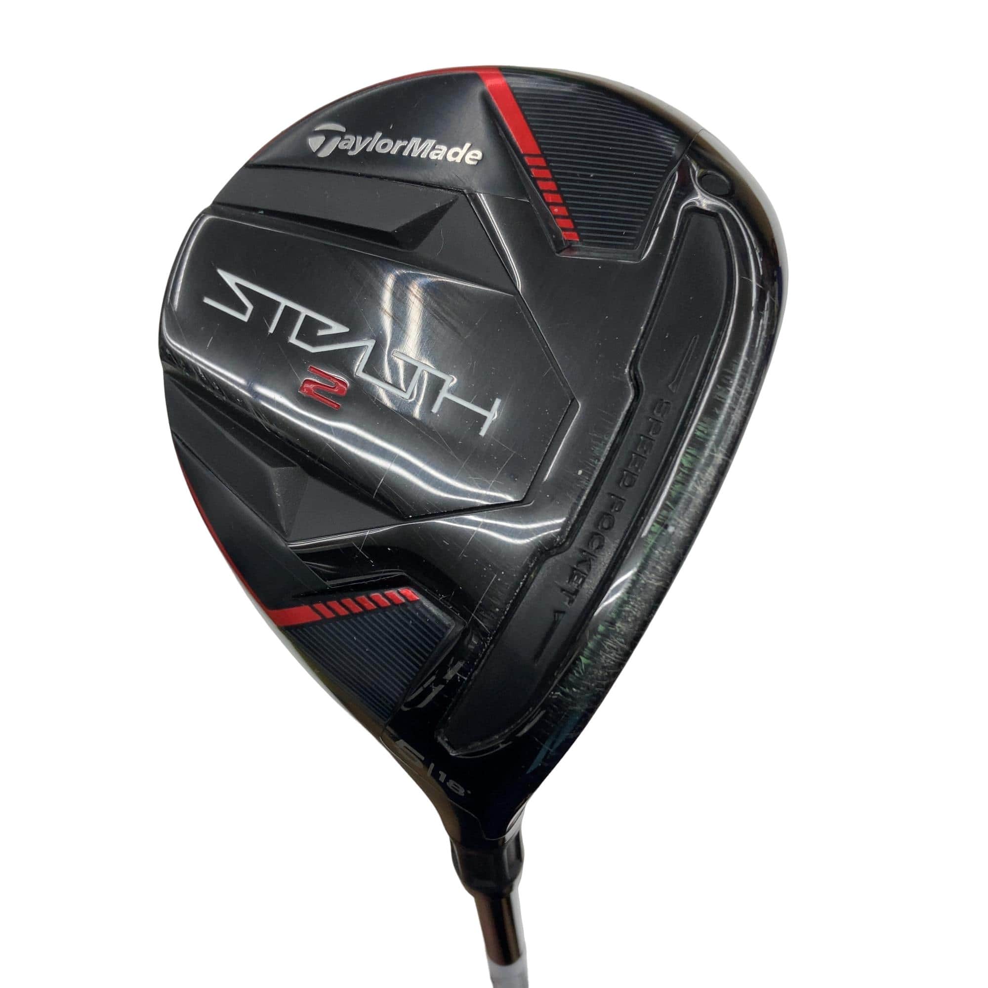 �r�s�d�`�k�s�g�Q�@�T�v