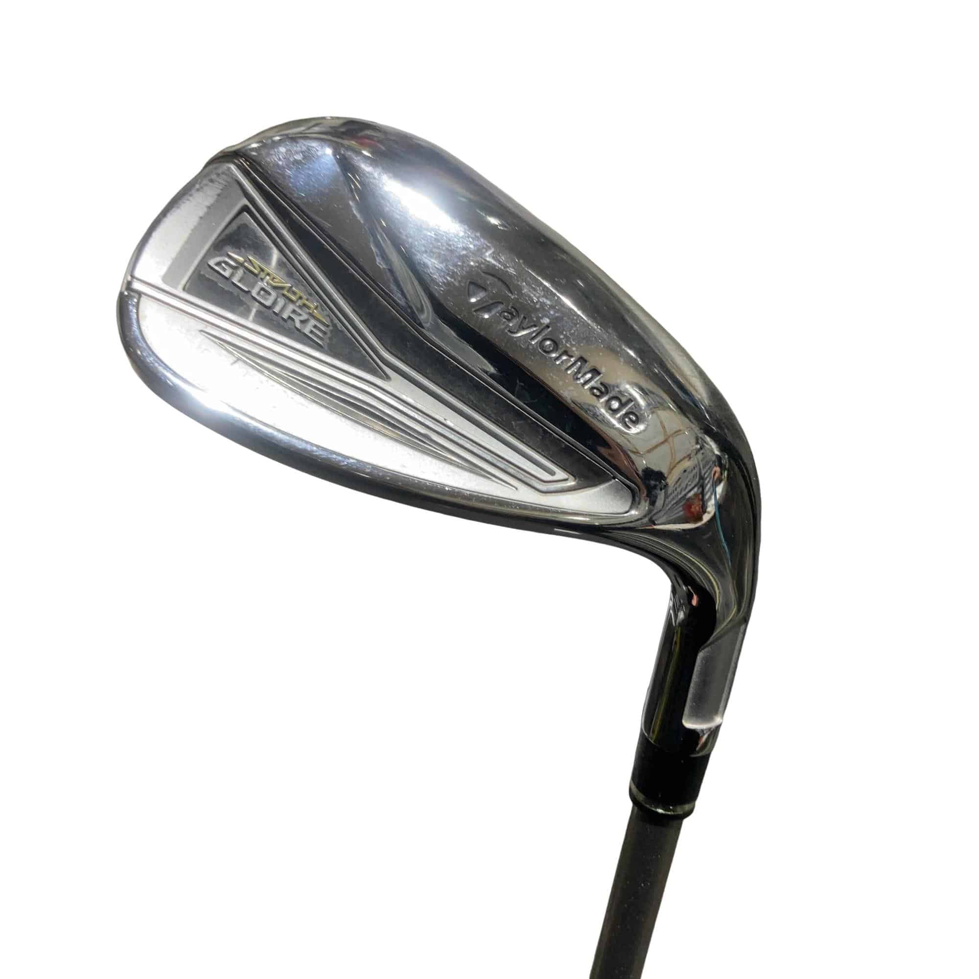 �r�s�d�`�k�s�g�@�f�k�n�h�q�d�@�r�v