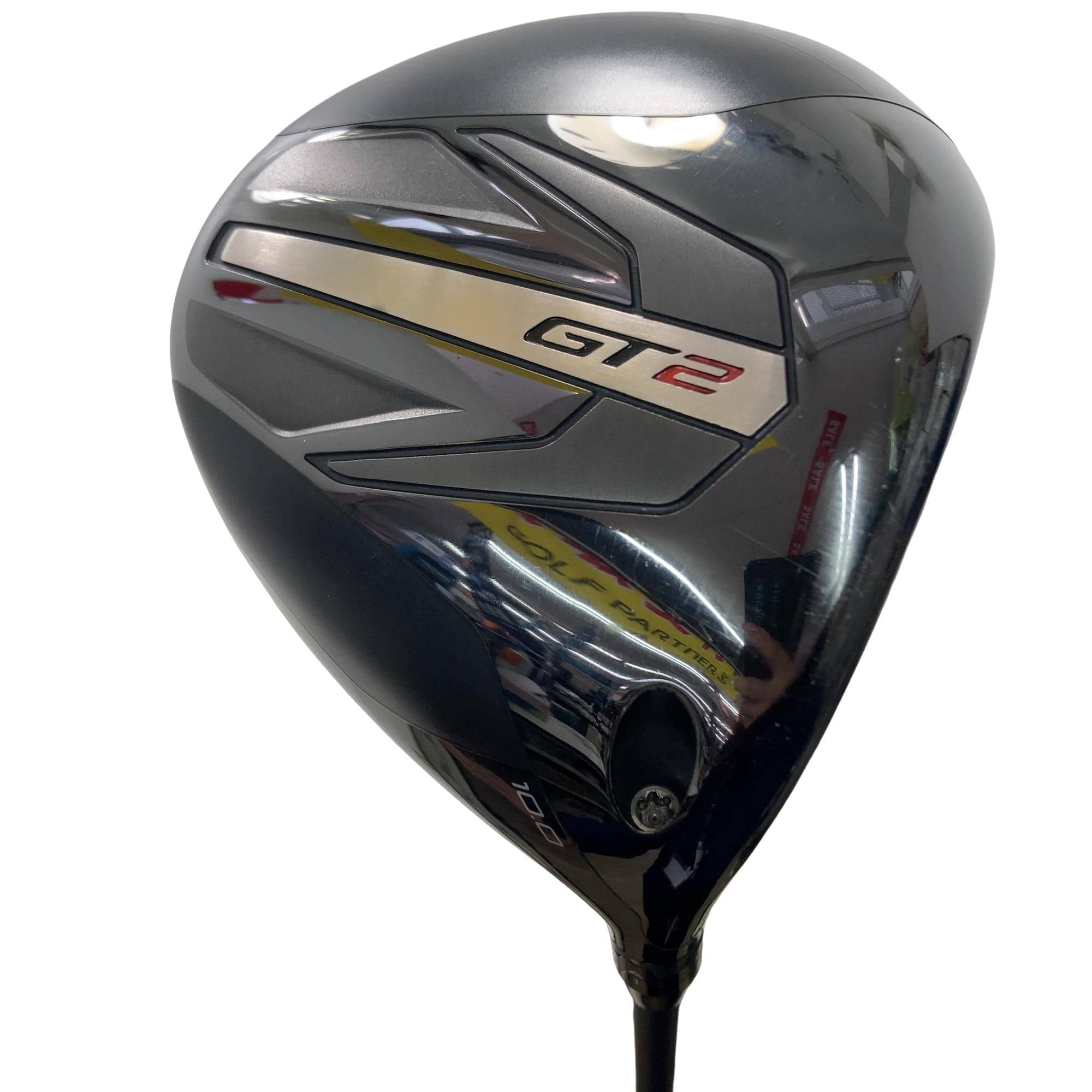 �f�s�Q�@�P�O°