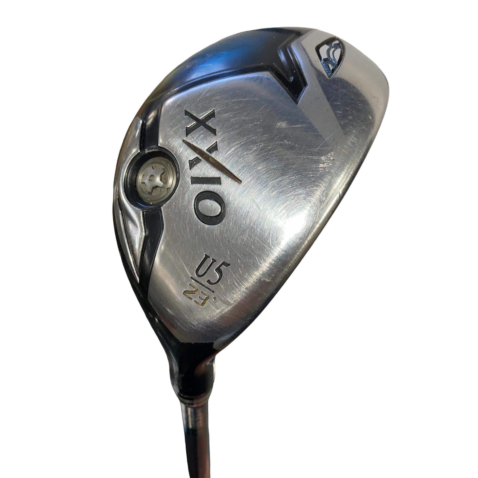 �w�w�h�n�i�Q�O�P�Q�j�@�t�T