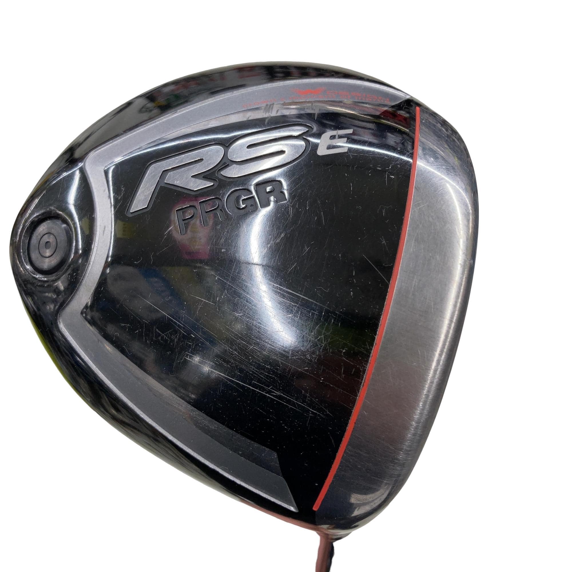 �q�r�@�d�@�@�X�D�T°