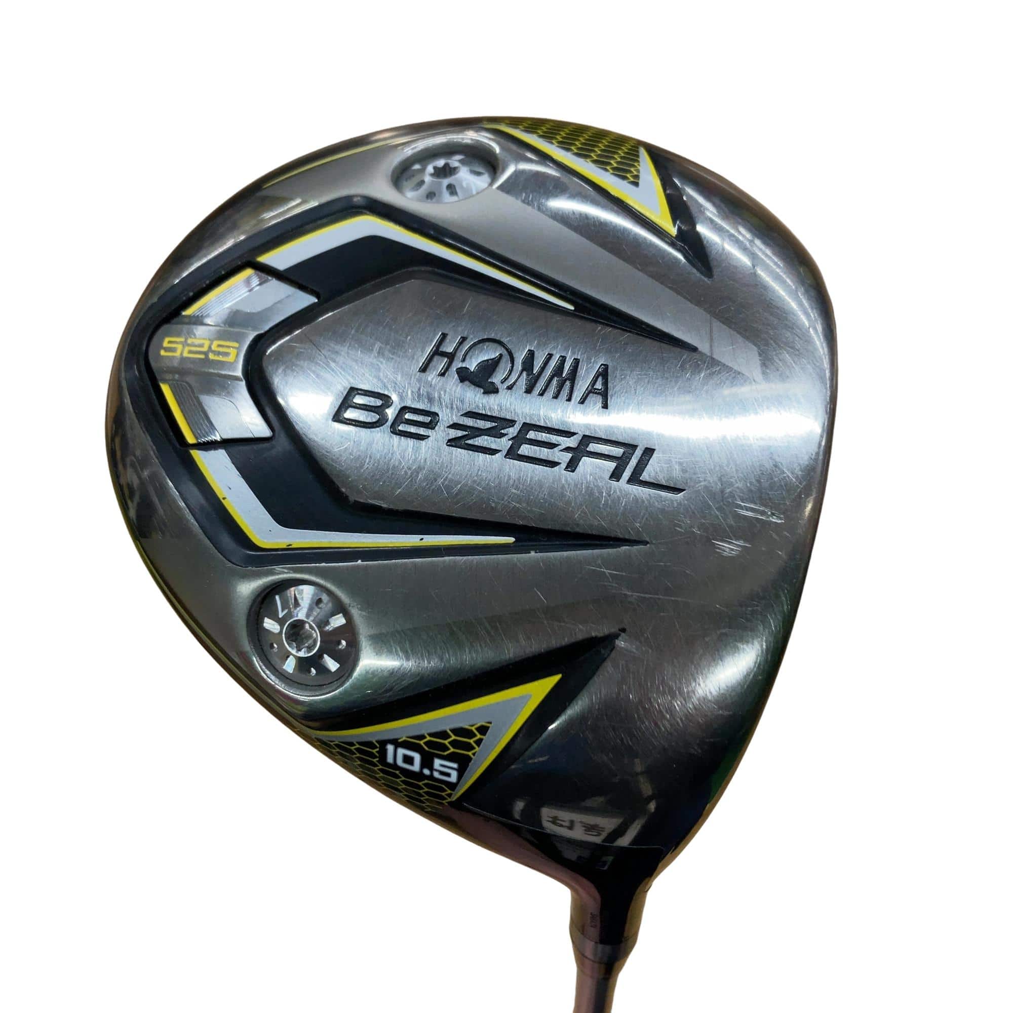 �a���@�y�d�`�k�@�T�Q�T�@�P�O�D�T°