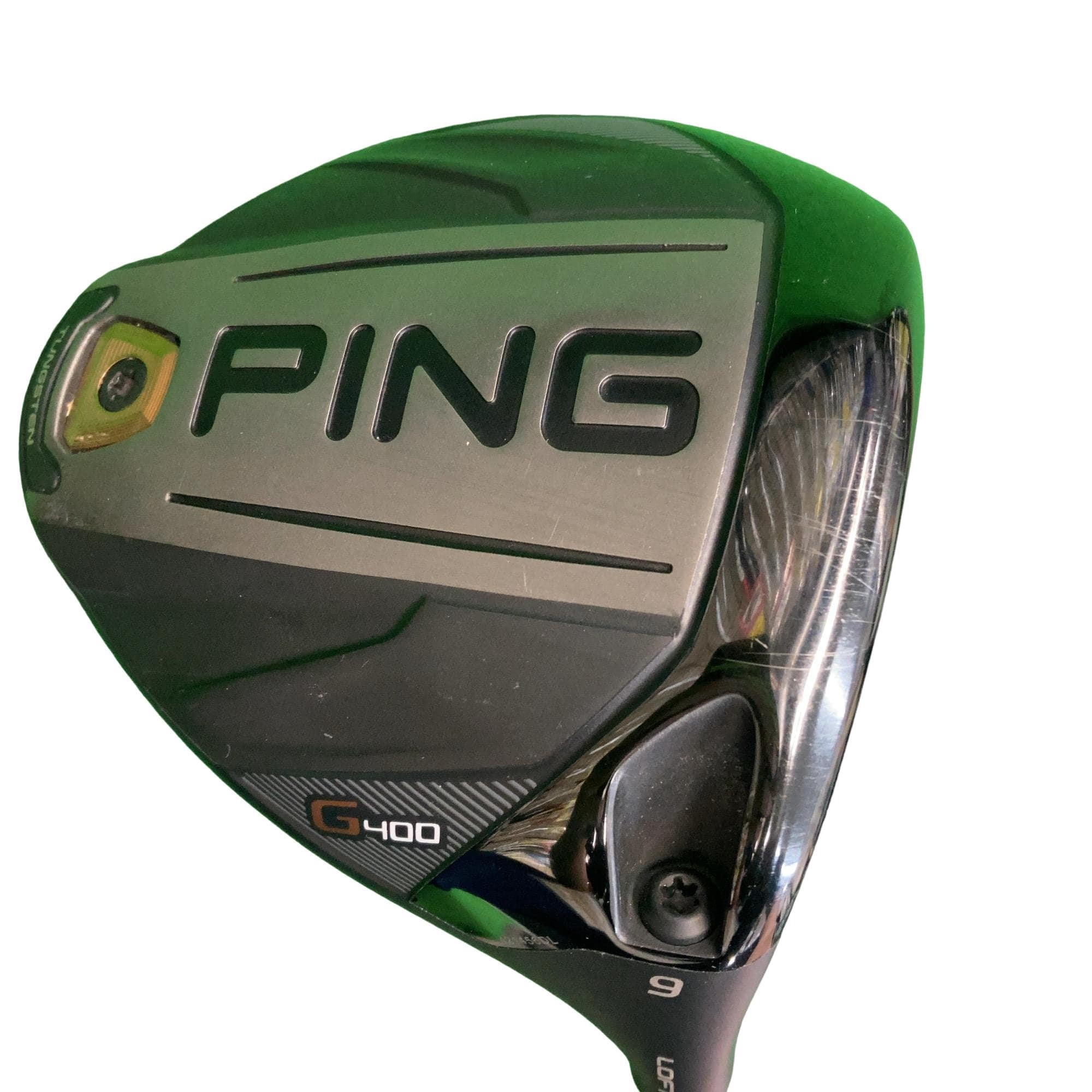 �f�S�O�O�@�@�X°