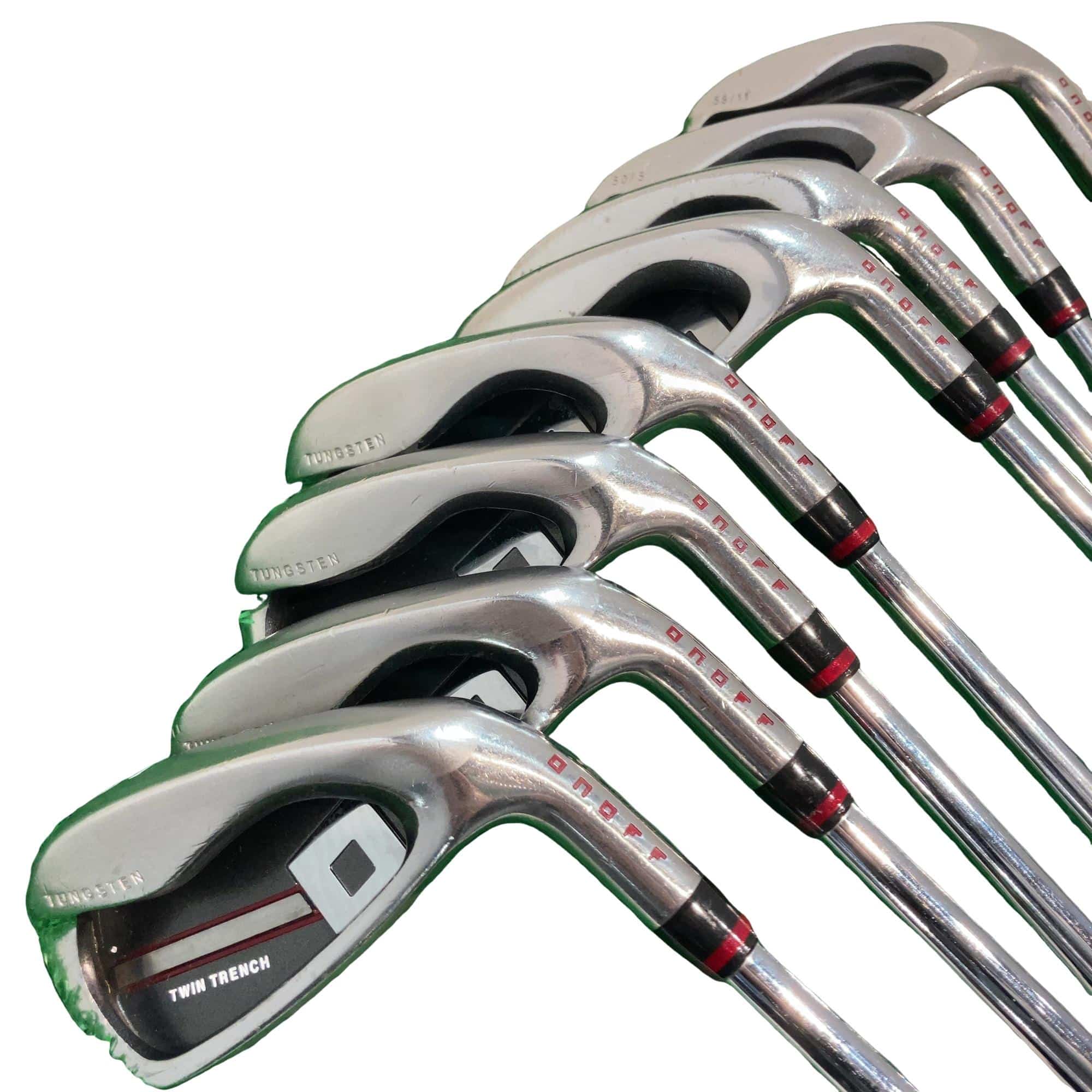 �n�m�n�e�e�i�Q�O�P�W�j�@�`�j�`�@�X�r�i���{���F�W�{�Z�b�g�j