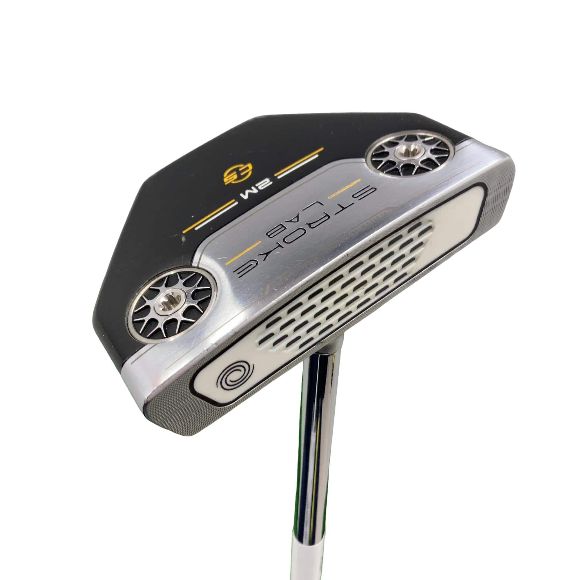 �r�s�q�n�j�d�@�k�`�a�@���Q�l�@�b�r�@�R�S�C���`