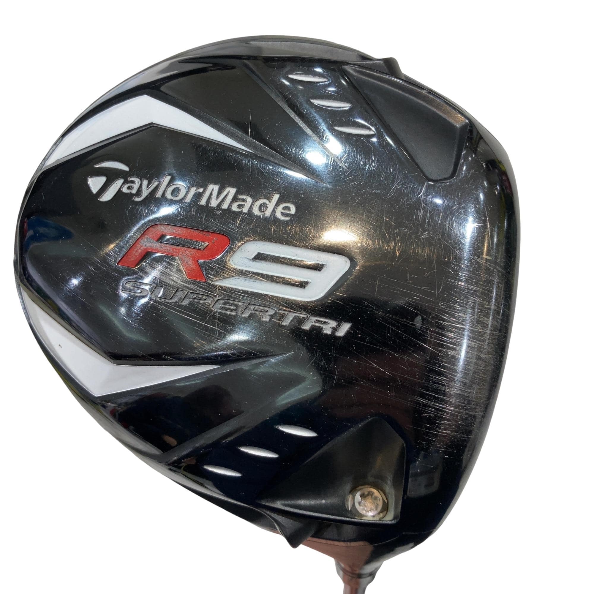 �q�X�@�r�t�o�d�q�@�s�q�h�@�P�O�D�T°