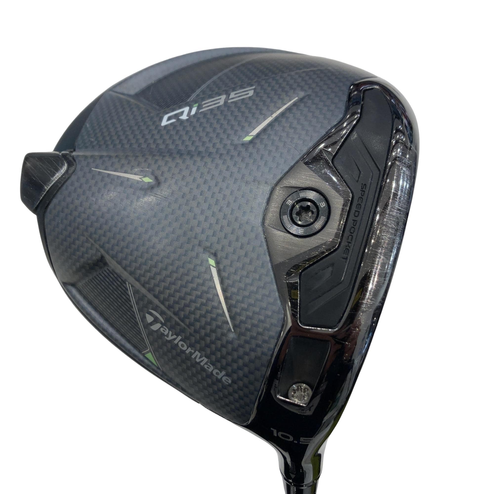 �p���R�T�@�P�O�D�T°