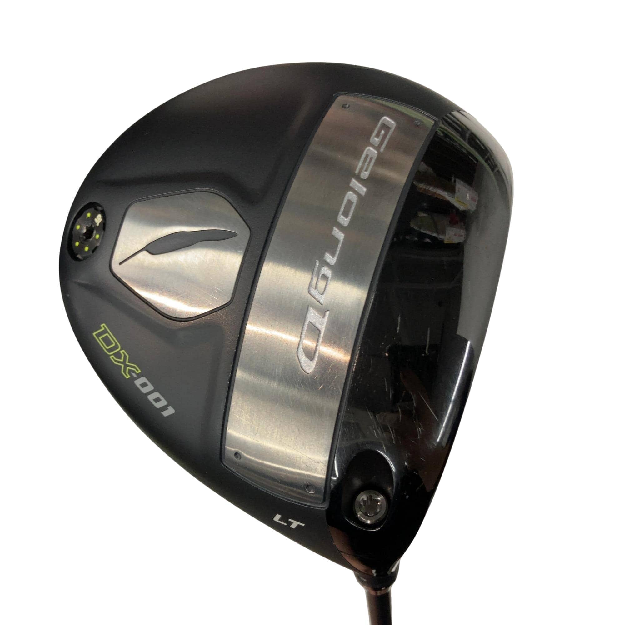 �f�����������@�c�@�c�w�|�O�O�P�@�k�s�i�S�U�D�V�T�j