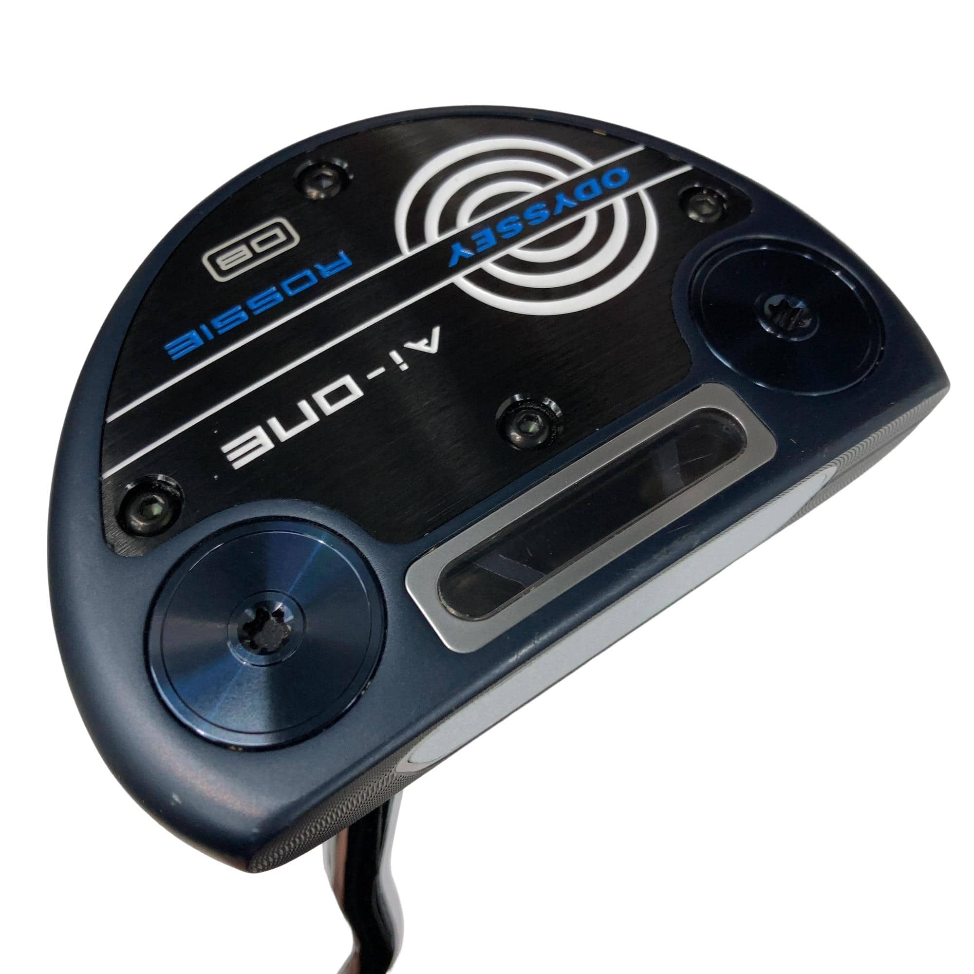 �`���|�n�m�d�@�q�n�r�r�h�d�@�c�a�@�R�S�C���`