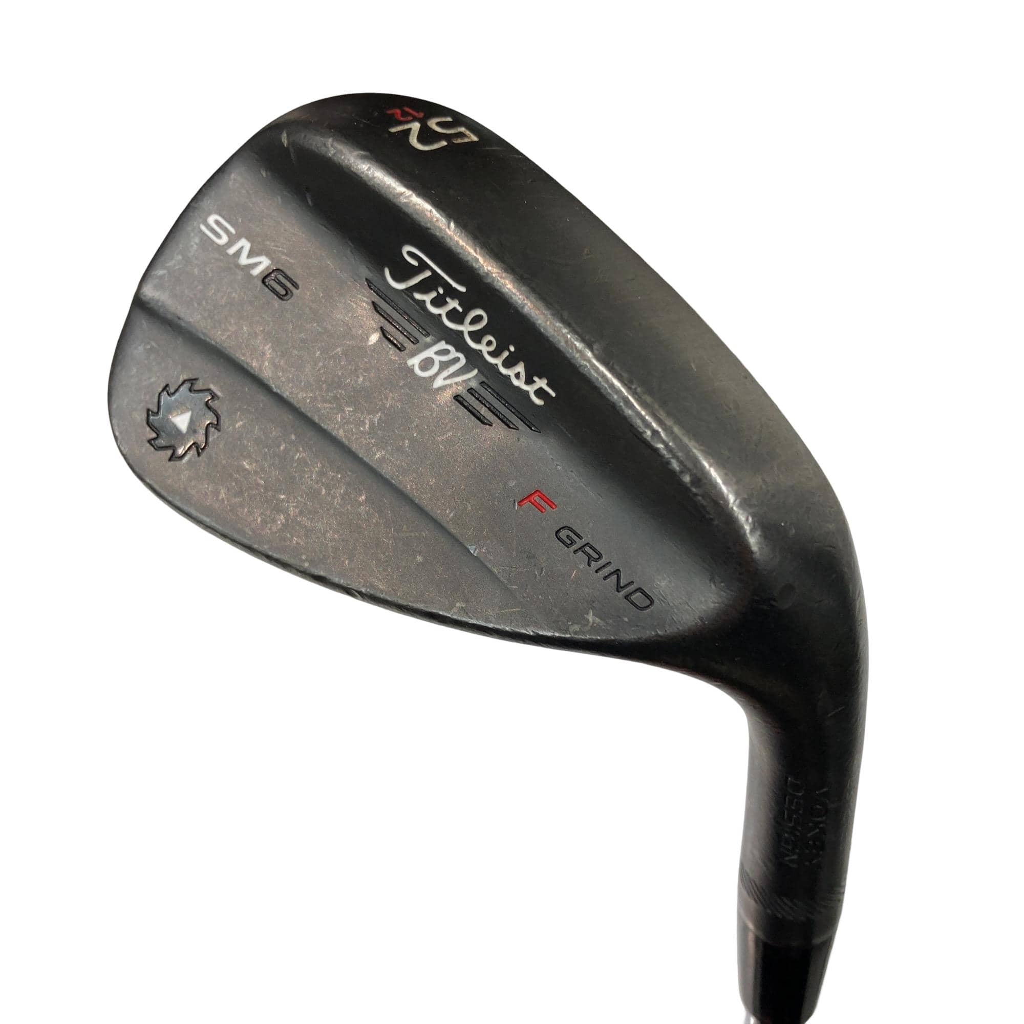 �u�n�j�d�x�@�r�o�h�m�@�l�h�k�k�d�c�@�r�l�U�@�W�F�b�g�u���b�N�@�T�Q°�^�P�Q°�e�@�t�r�`