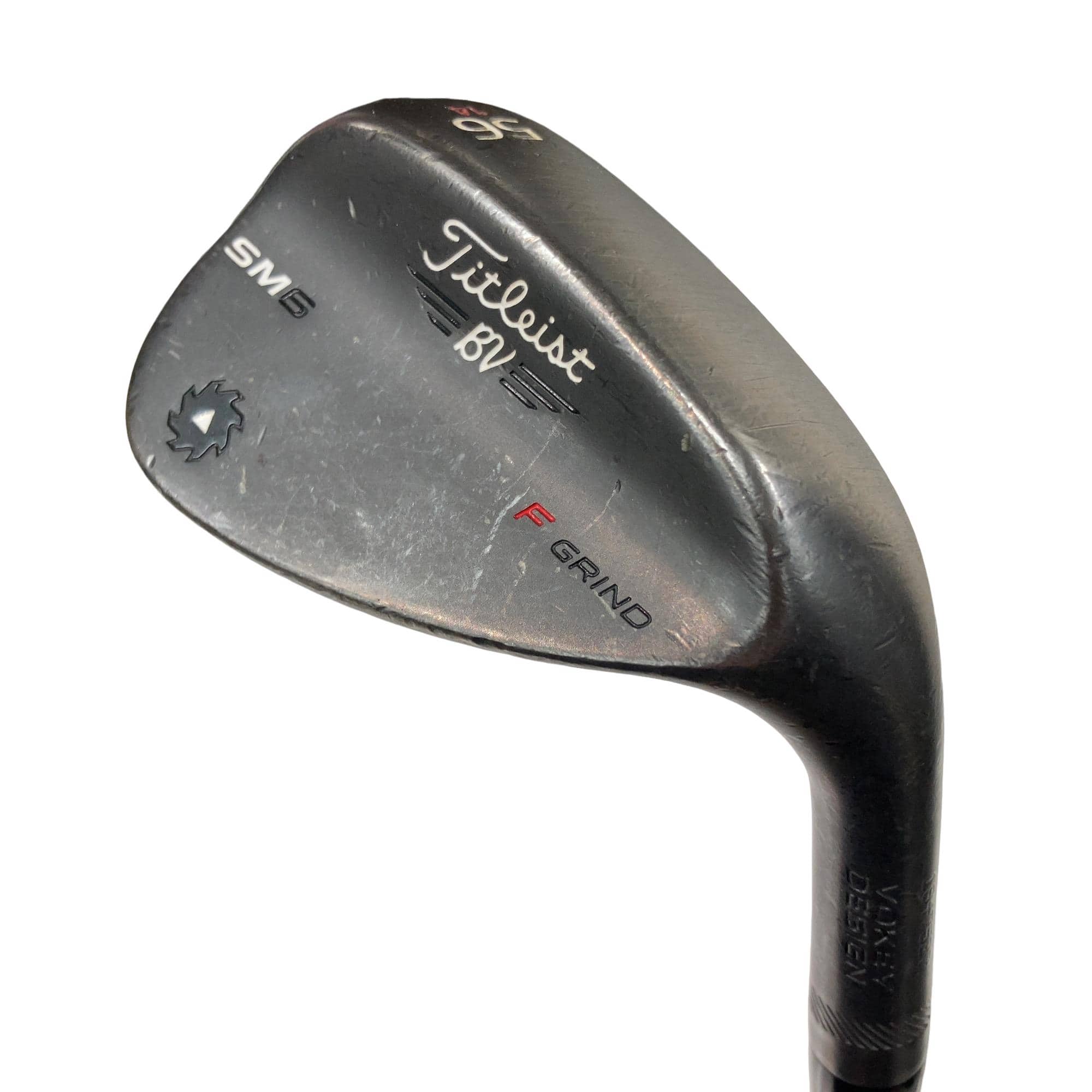 �u�n�j�d�x�@�r�o�h�m�@�l�h�k�k�d�c�@�r�l�U�@�W�F�b�g�u���b�N�@�T�U°�^�P�S°�e�@�t�r�`