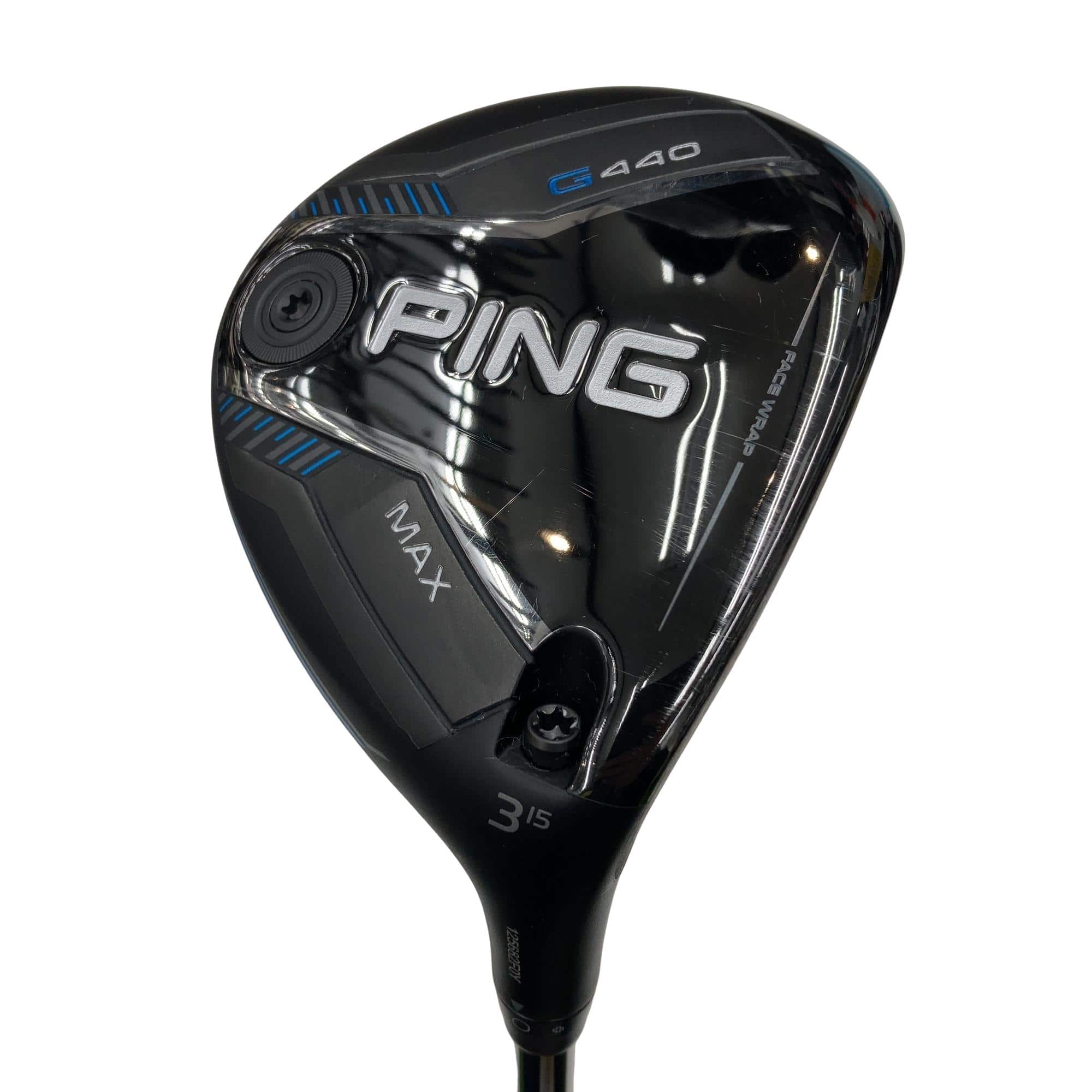 �f�S�S�O�@�l�`�w�@�R�v