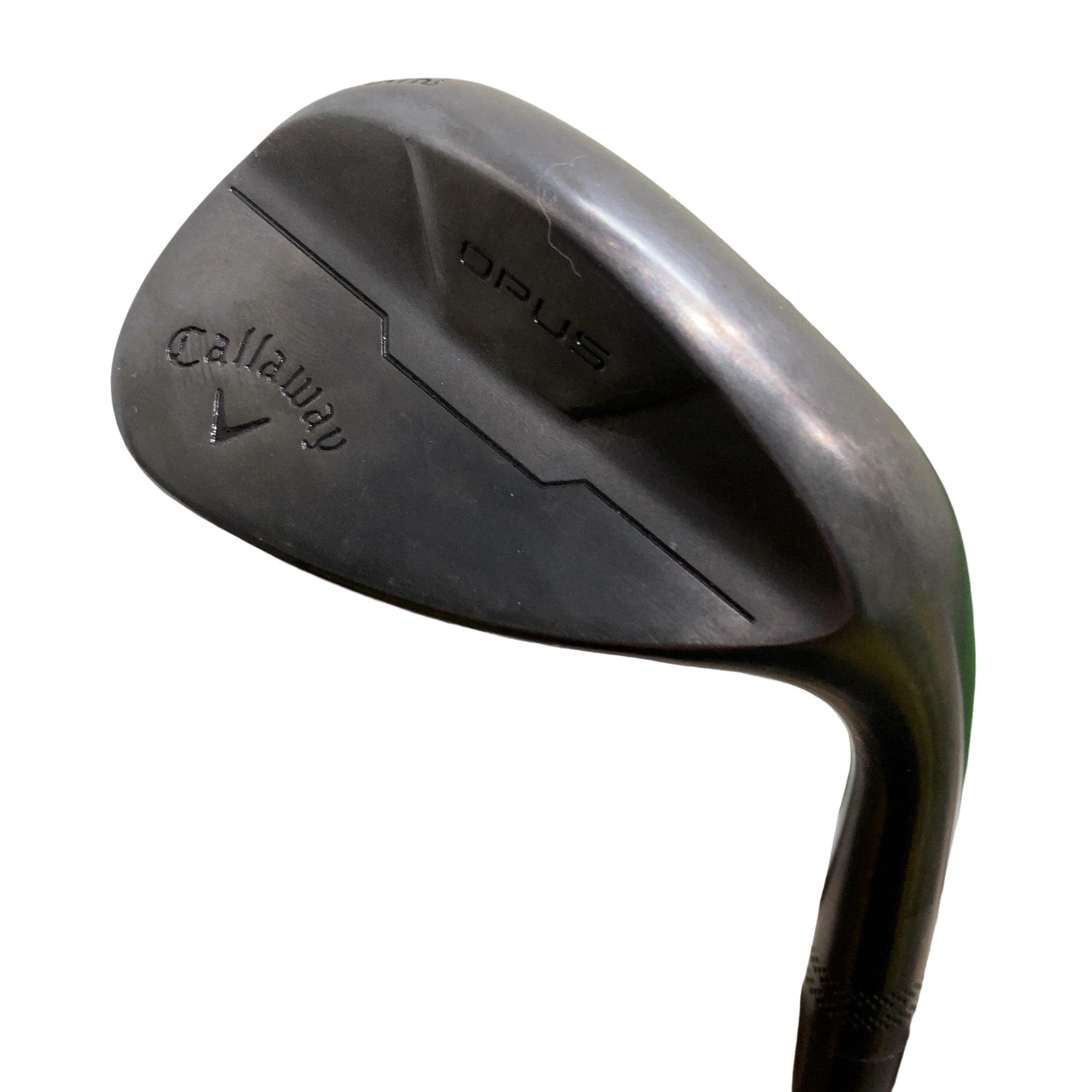 �n�o�t�r�@�u���b�N�@�T�Q°�^�P�O°�r