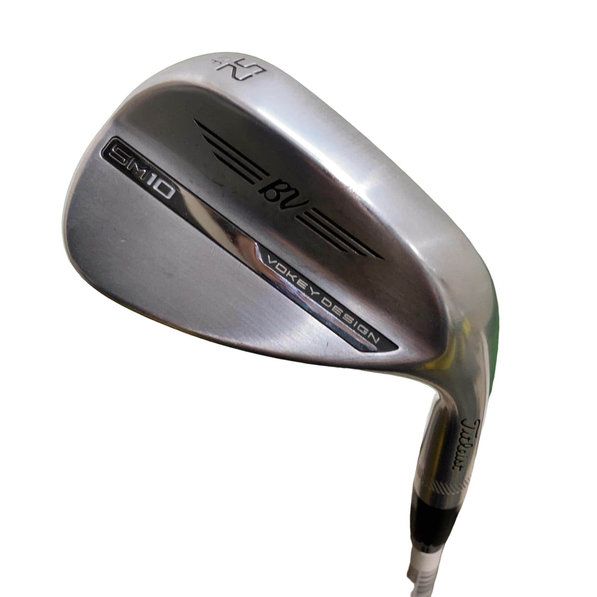 �u�n�j�d�x�@�r�o�h�m�@�l�h�k�k�d�c�@�r�l�P�O�@�c�A�[�N�����@�T�Q°�^�P�Q°�e