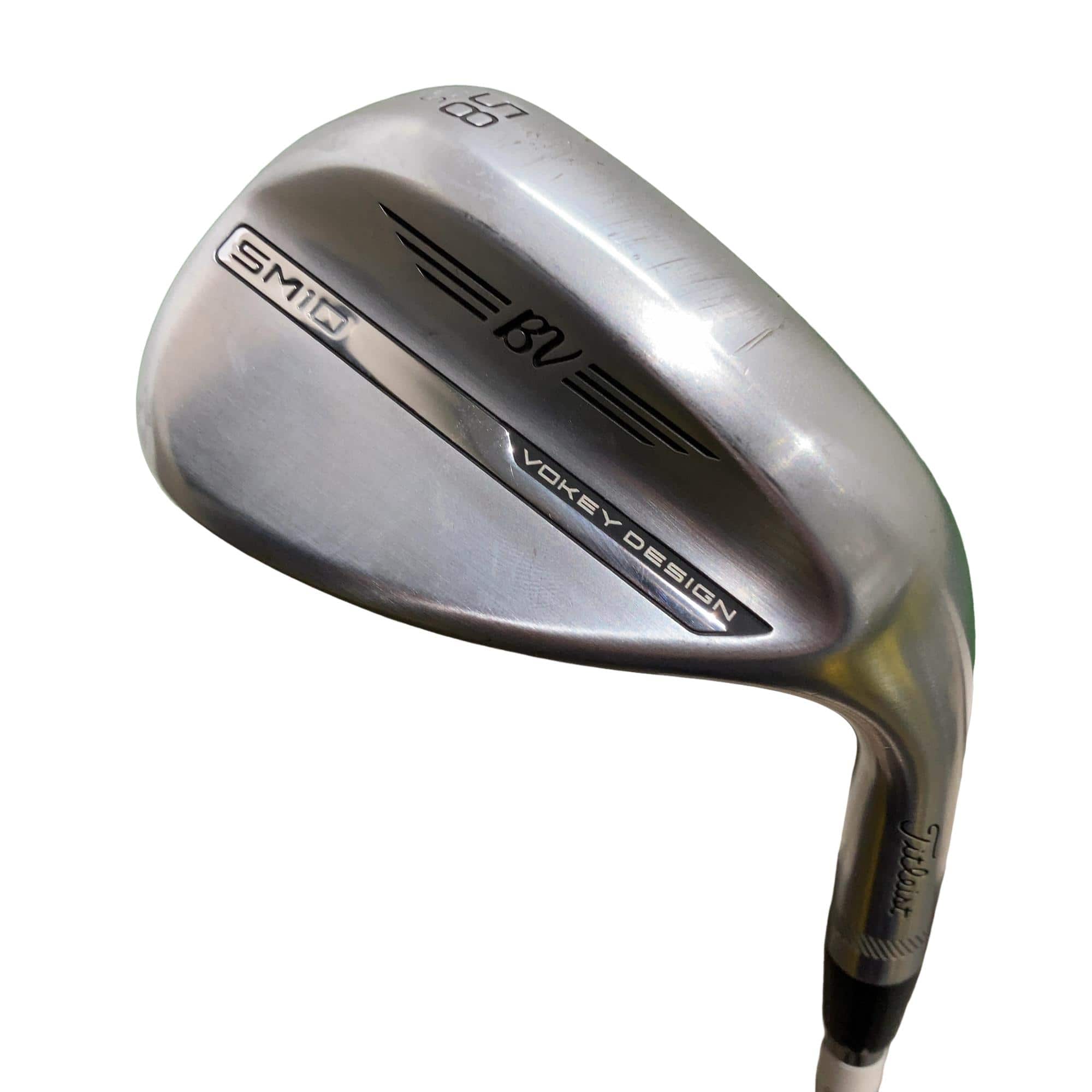 �u�n�j�d�x�@�r�o�h�m�@�l�h�k�k�d�c�@�r�l�P�O�@�c�A�[�N�����@�T�W°�^�P�O°�r