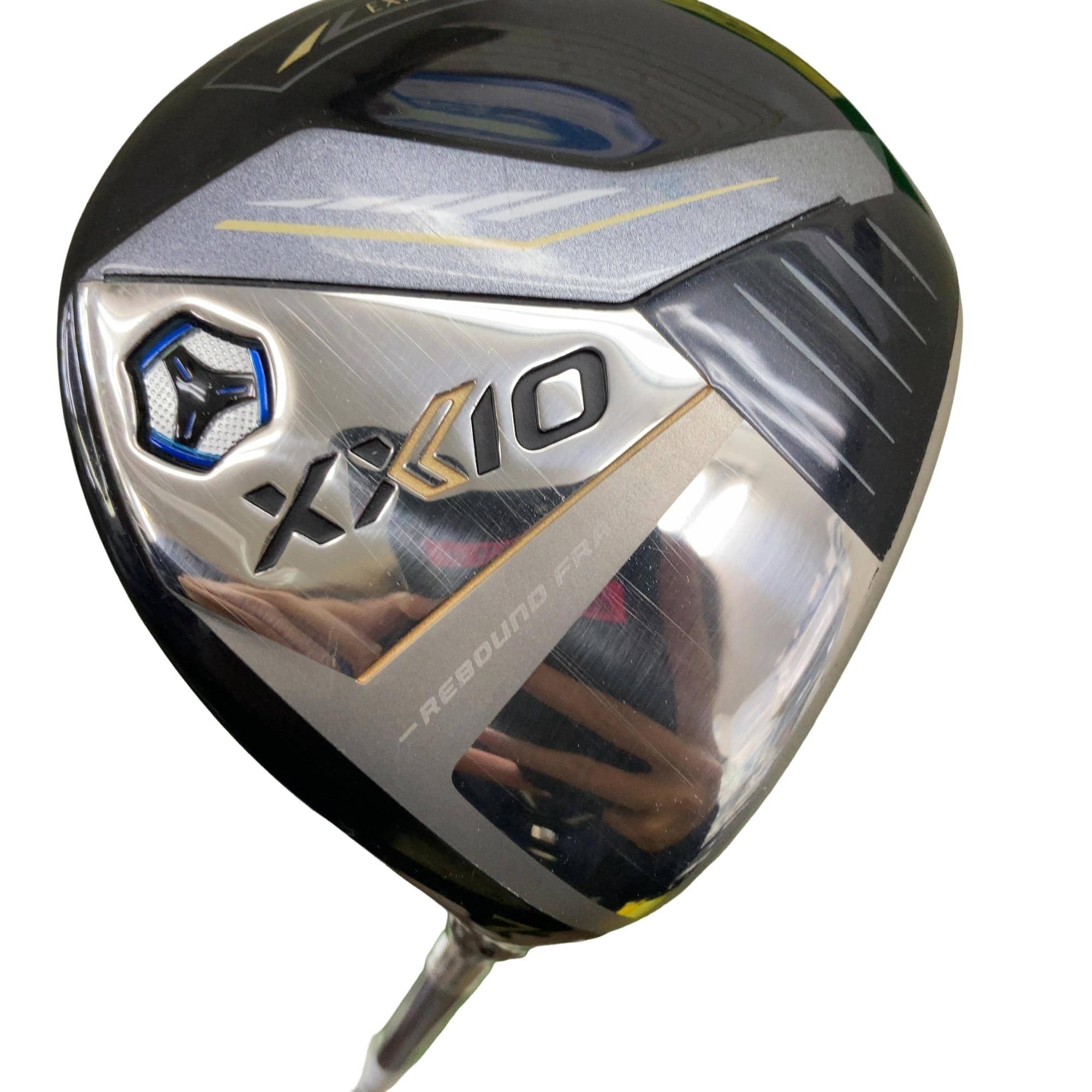 �w�w�h�n�i�Q�O�Q�S�j�@�V�v