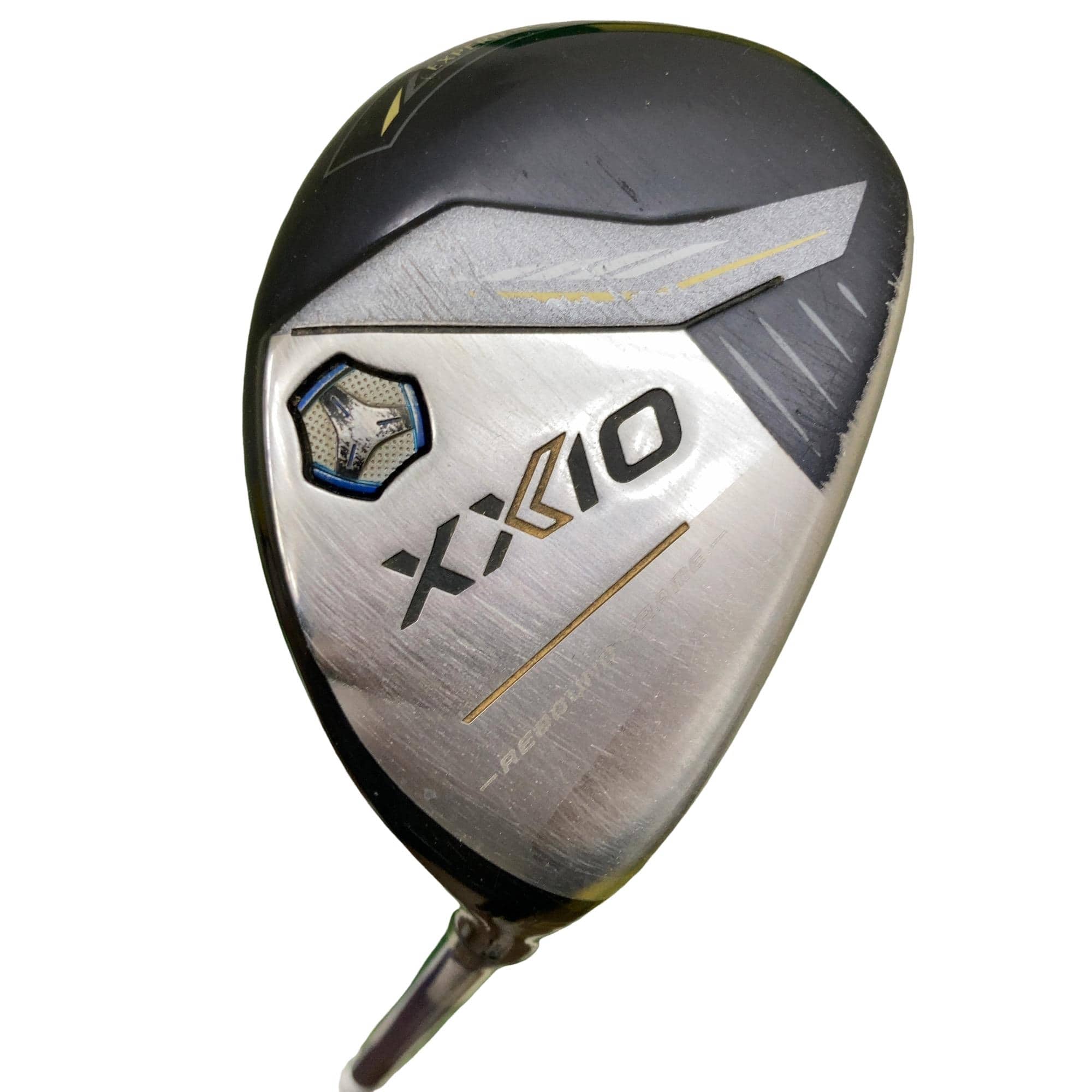 �w�w�h�n�i�Q�O�Q�S�j�@�g�T