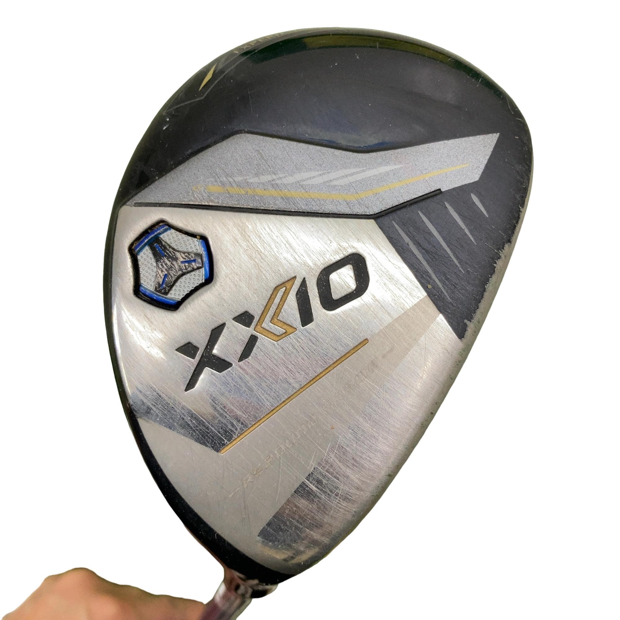 �w�w�h�n�i�Q�O�Q�S�j�@�g�U