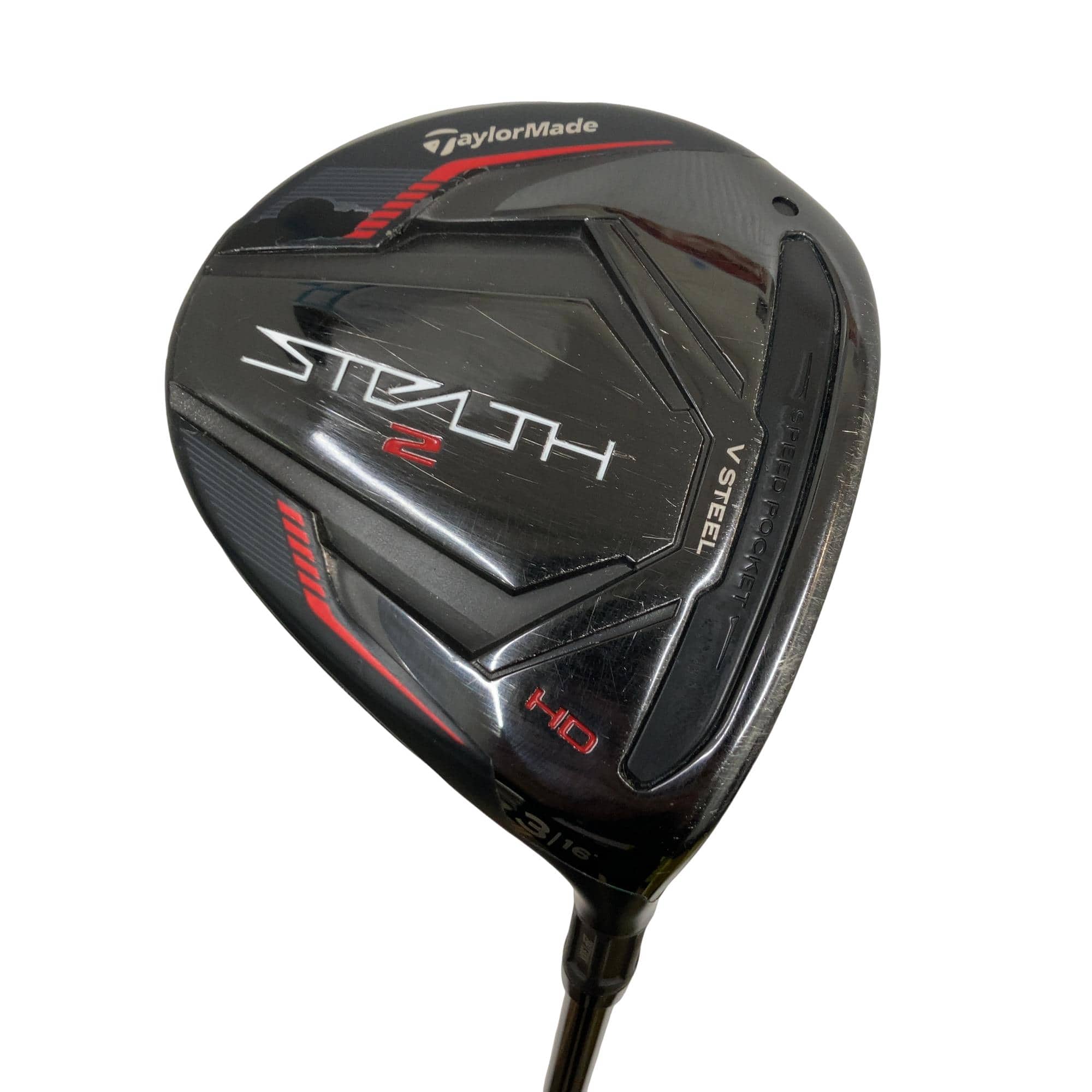 �r�s�d�`�k�s�g�Q�@�g�c�@�R�v