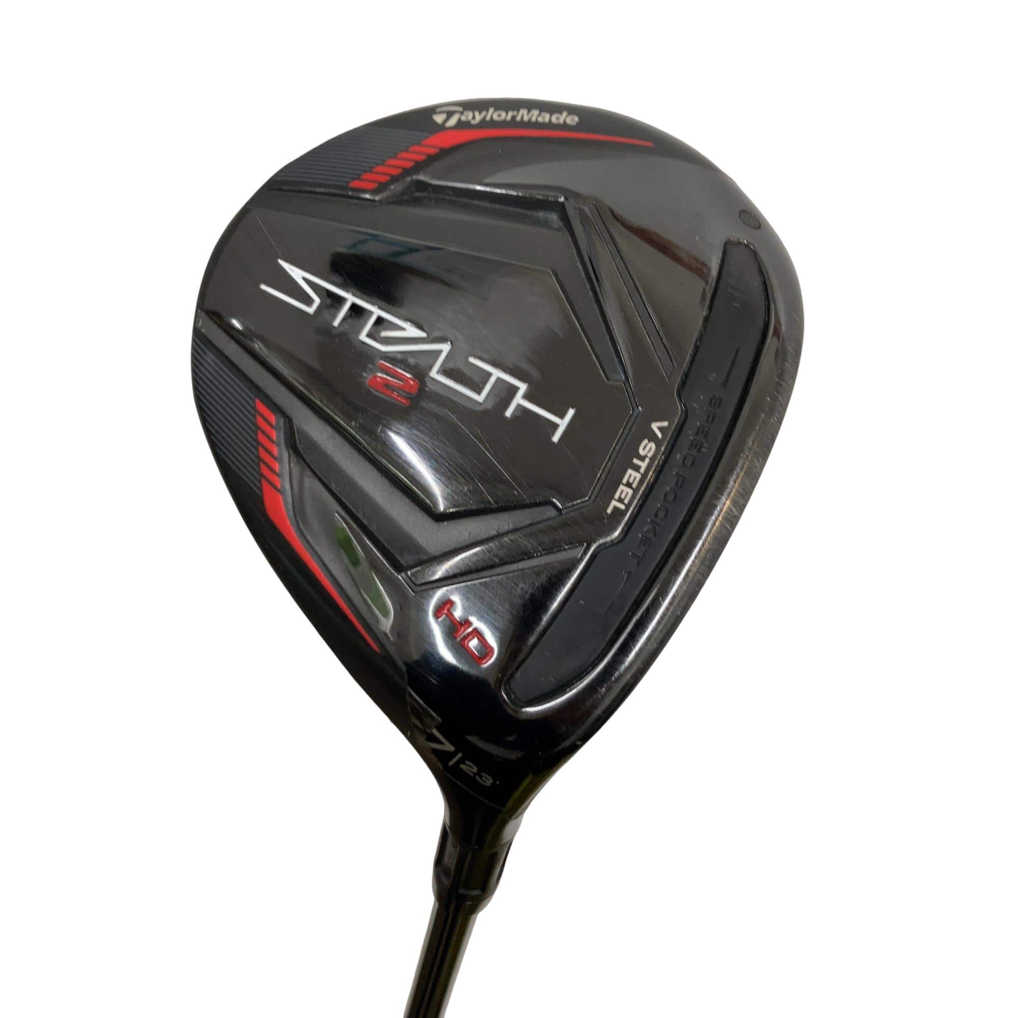 �r�s�d�`�k�s�g�Q�@�g�c�@�V�v