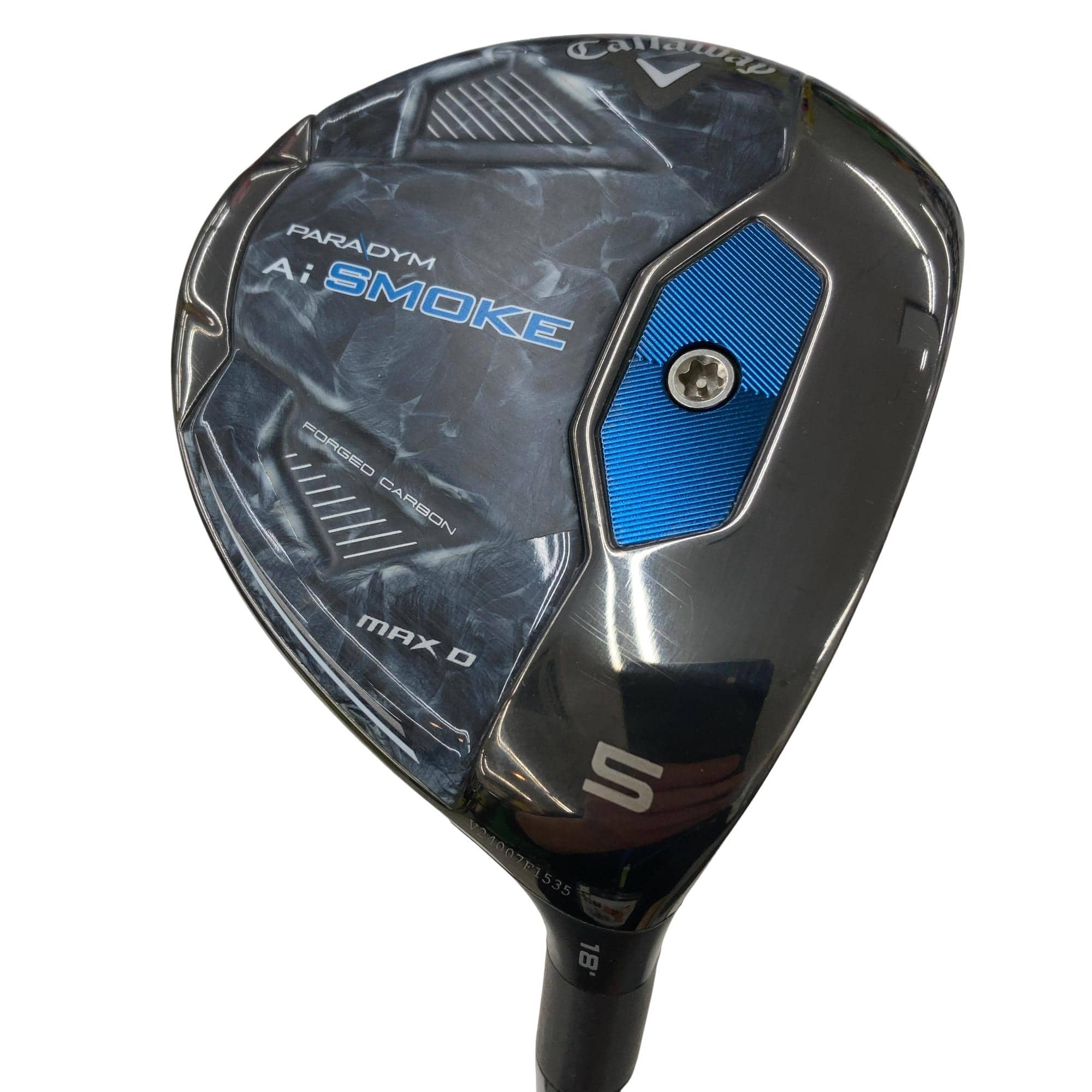 �o�`�q�`�c�x�l�@�`���@�r�l�n�j�d�@�l�`�w�@�c�@�T�v