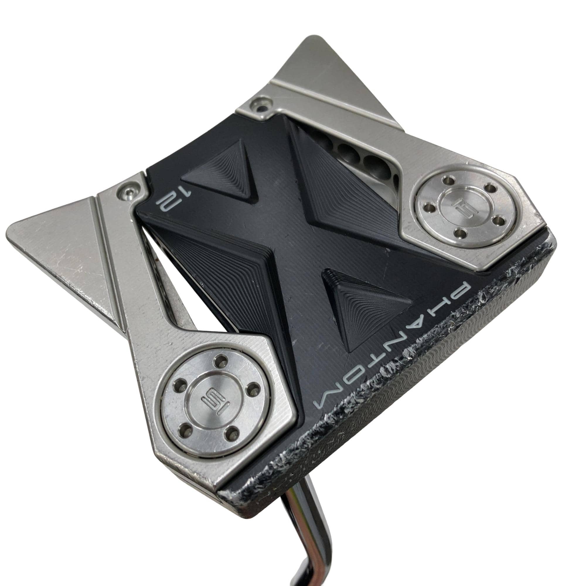 �r�b�n�s�s�x�@�b�`�l�d�q�n�m�@�o�g�`�m�s�n�l�@�w�@�P�Q�i�Q�O�Q�Q�j�@�R�S�C���`