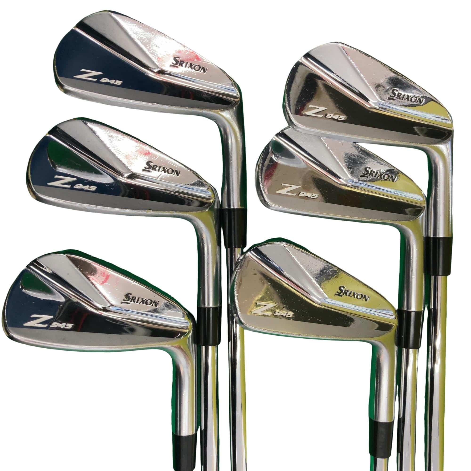 �r�q�h�w�n�m�@�y�X�S�T�@�U�r�i���{���F�U�{�Z�b�g�j