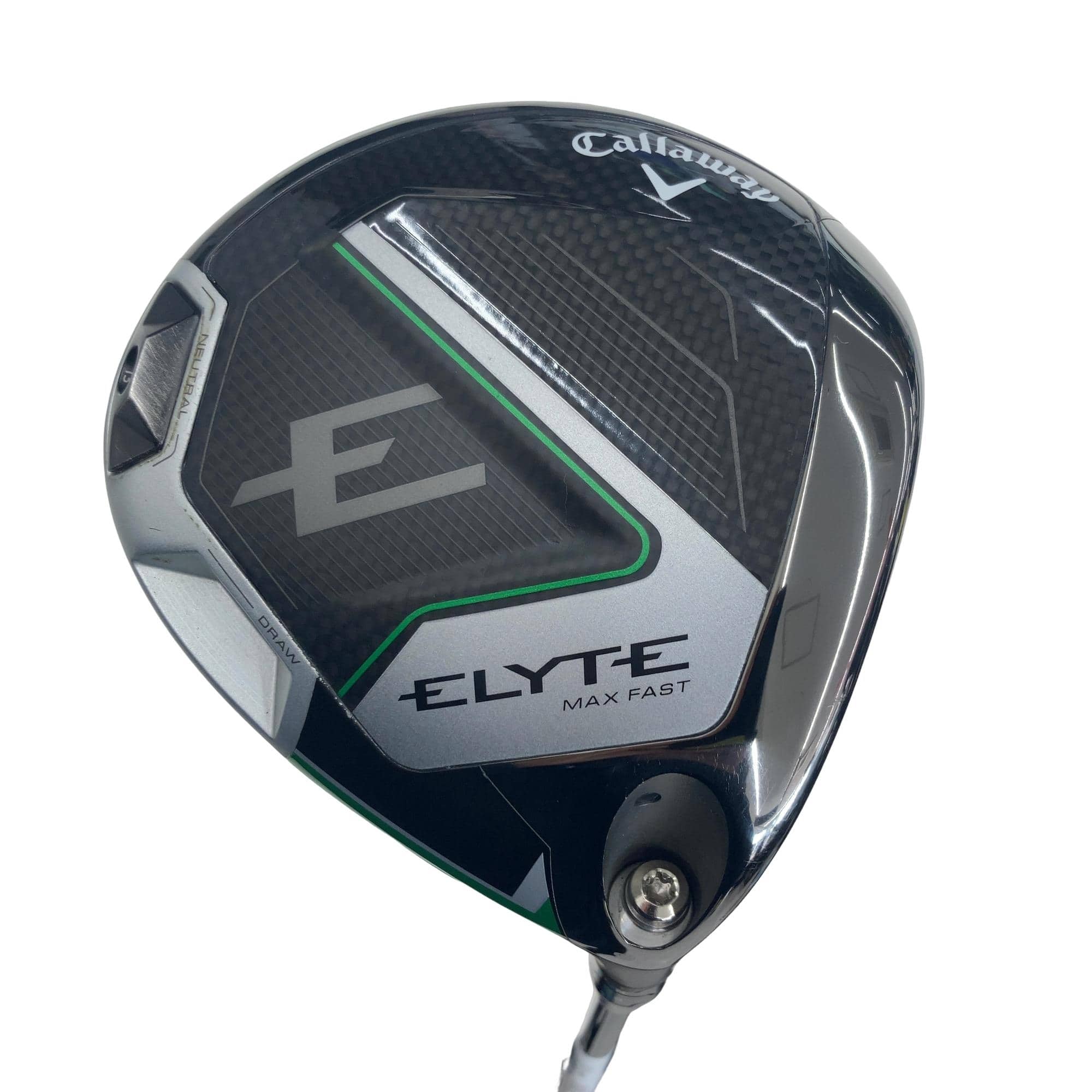 �d�k�x�s�d�@�l�`�w�@�e�`�r�s�@�@�X�D�T°