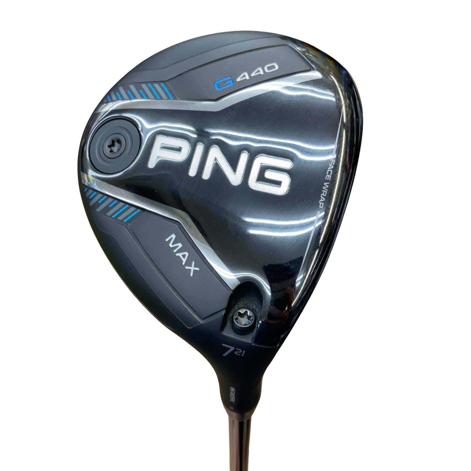 �f�S�S�O�@�l�`�w�@�V�v