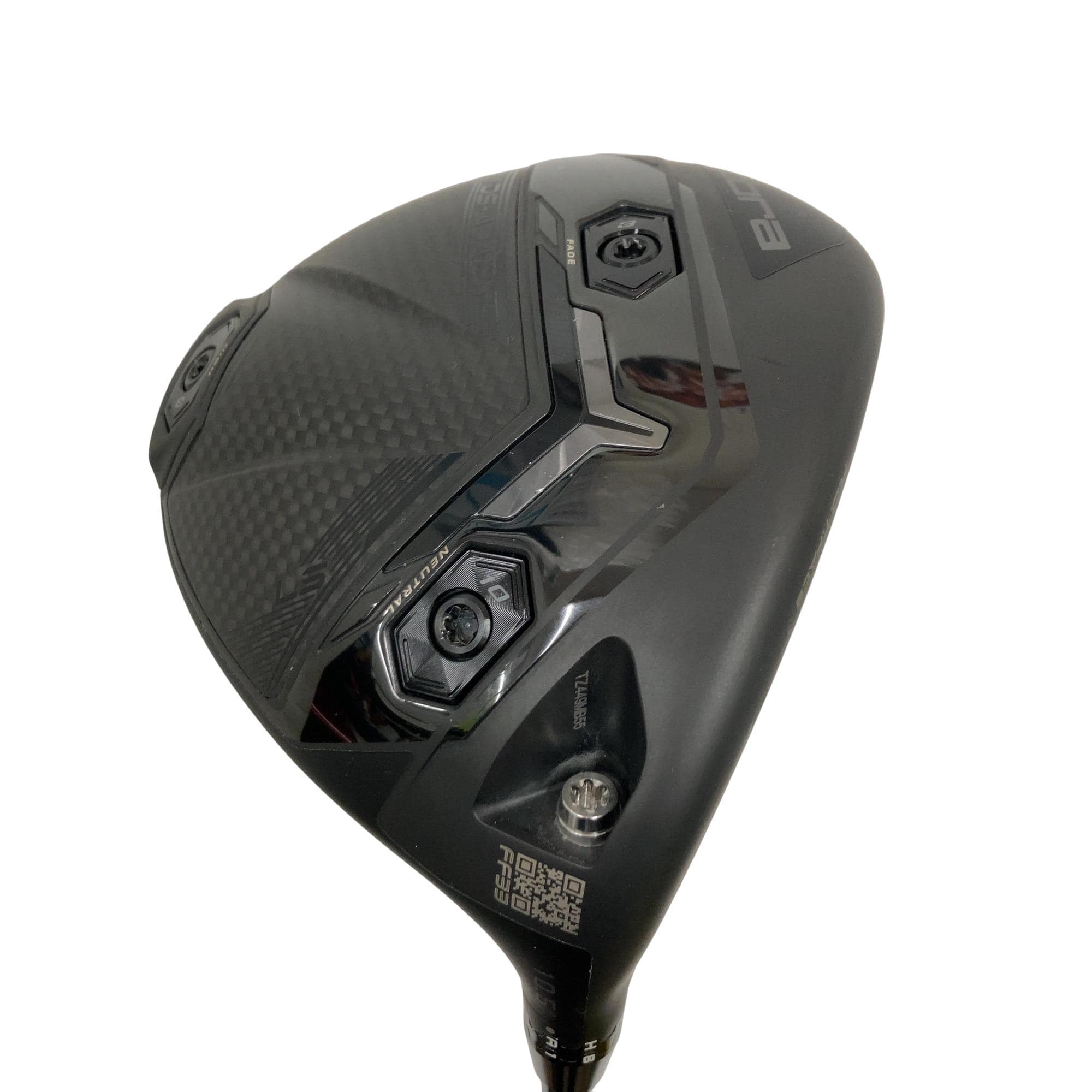 �����������@�c�r�|�`�c�`�o�s�@�k�r�@�P�O�D�T°