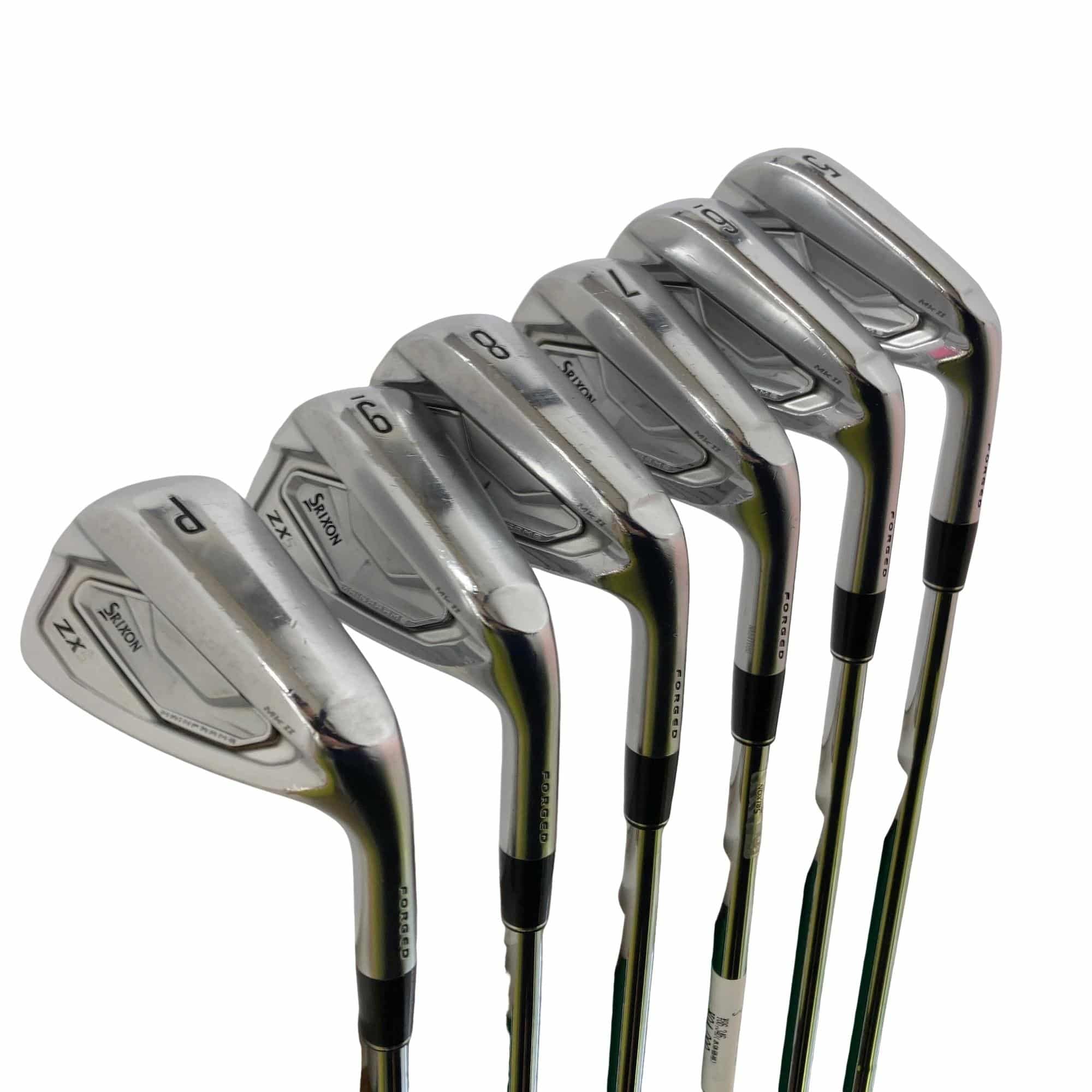 �r�q�h�w�n�m�@�y�w�T�@�l���@�h�h�@�U�r�i���{���F�U�{�Z�b�g�j