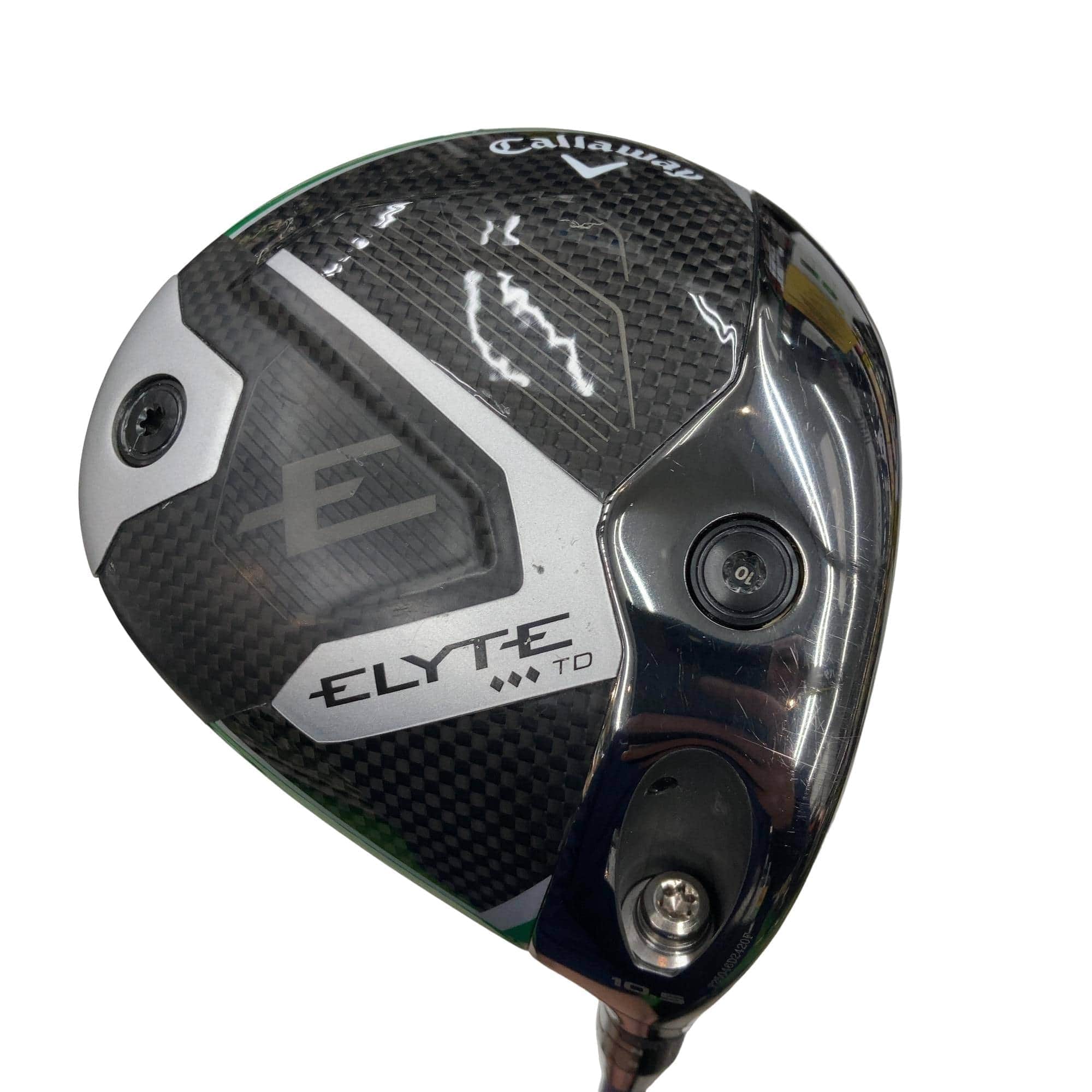 �d�k�x�s�d�@�������@�s�c�@�P�O�D�T°