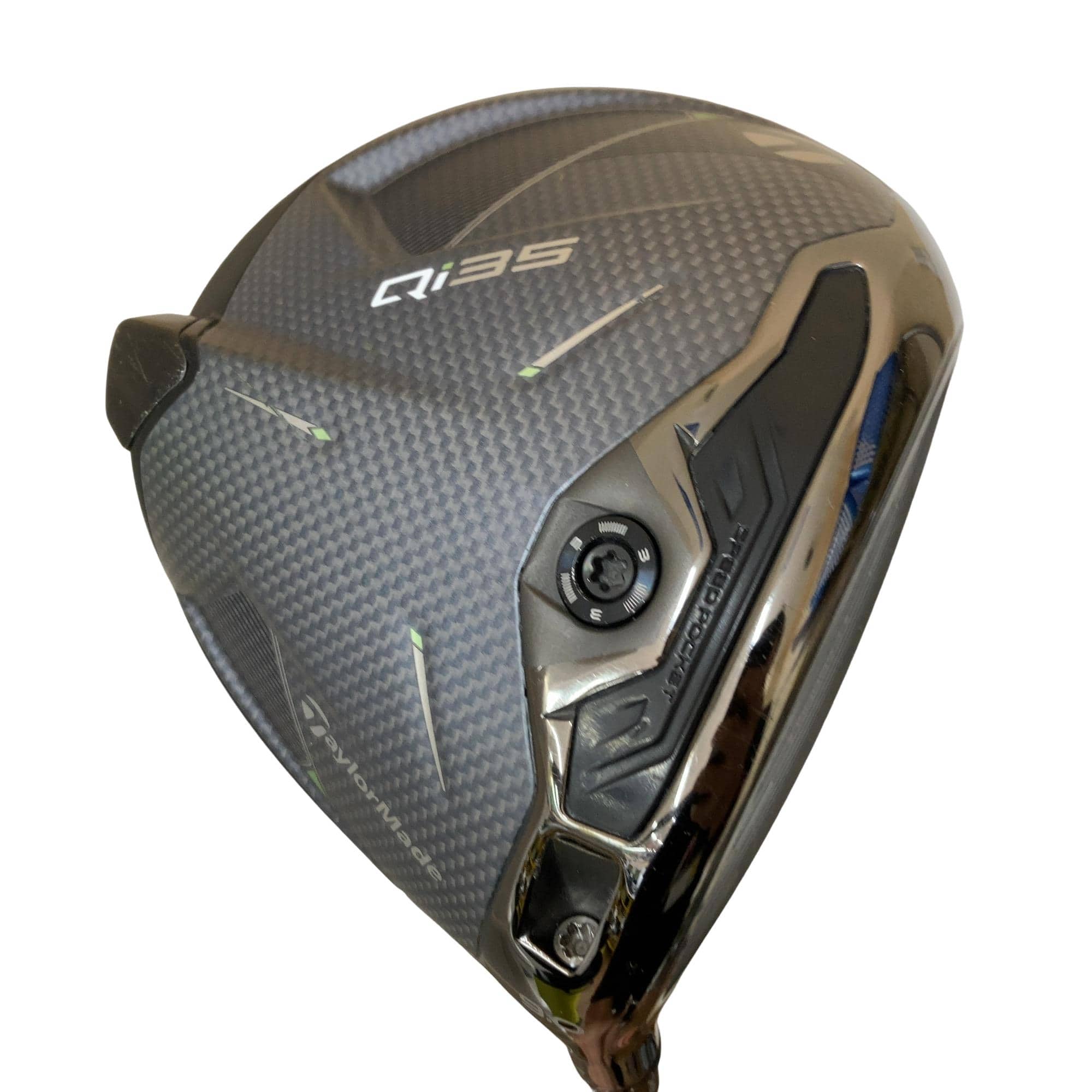 �p���R�T�@�@�X°