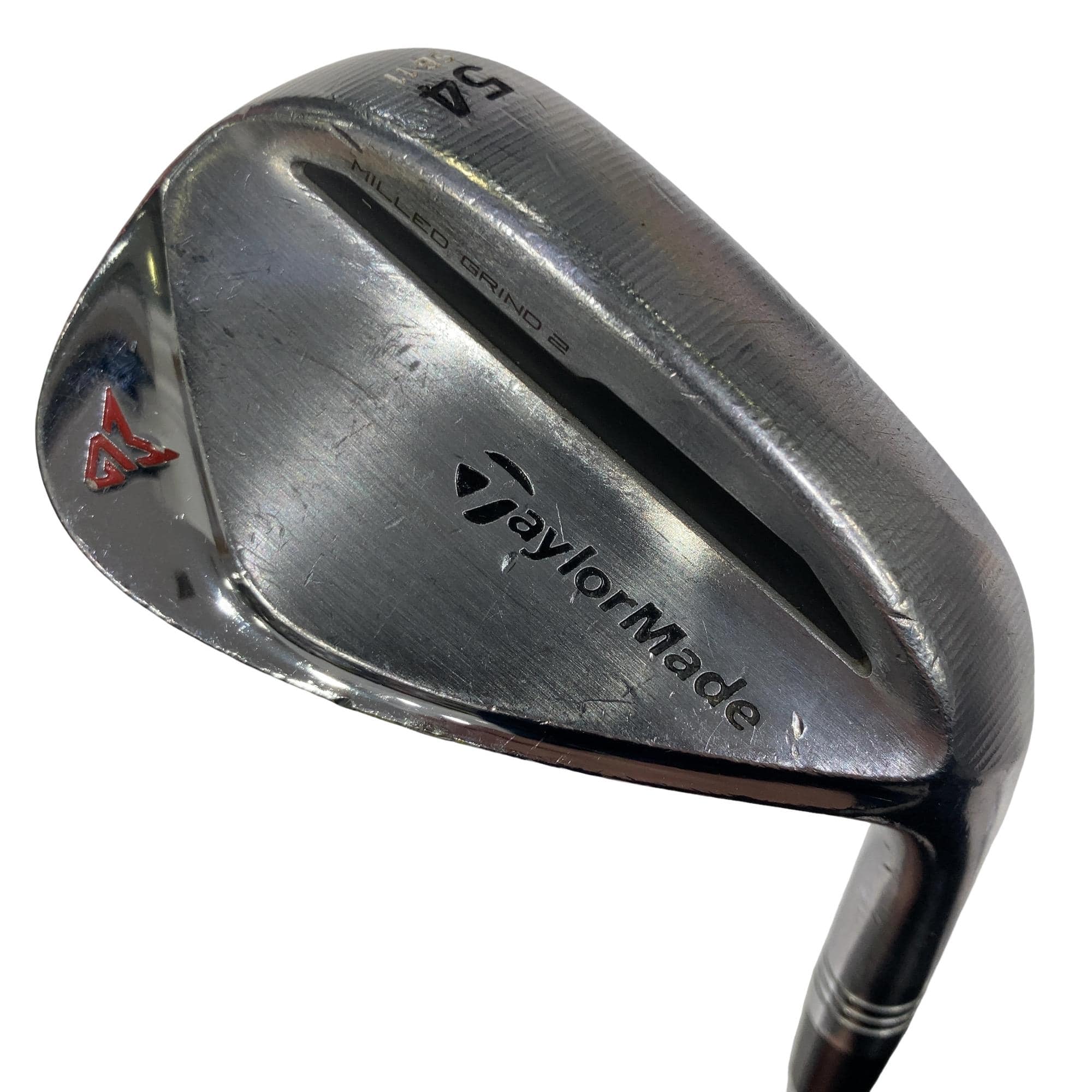 �s�����������@�l�������@�l�h�k�k�d�c�@�f�q�h�m�c�@�Q�@�T�S°�^�P�P°