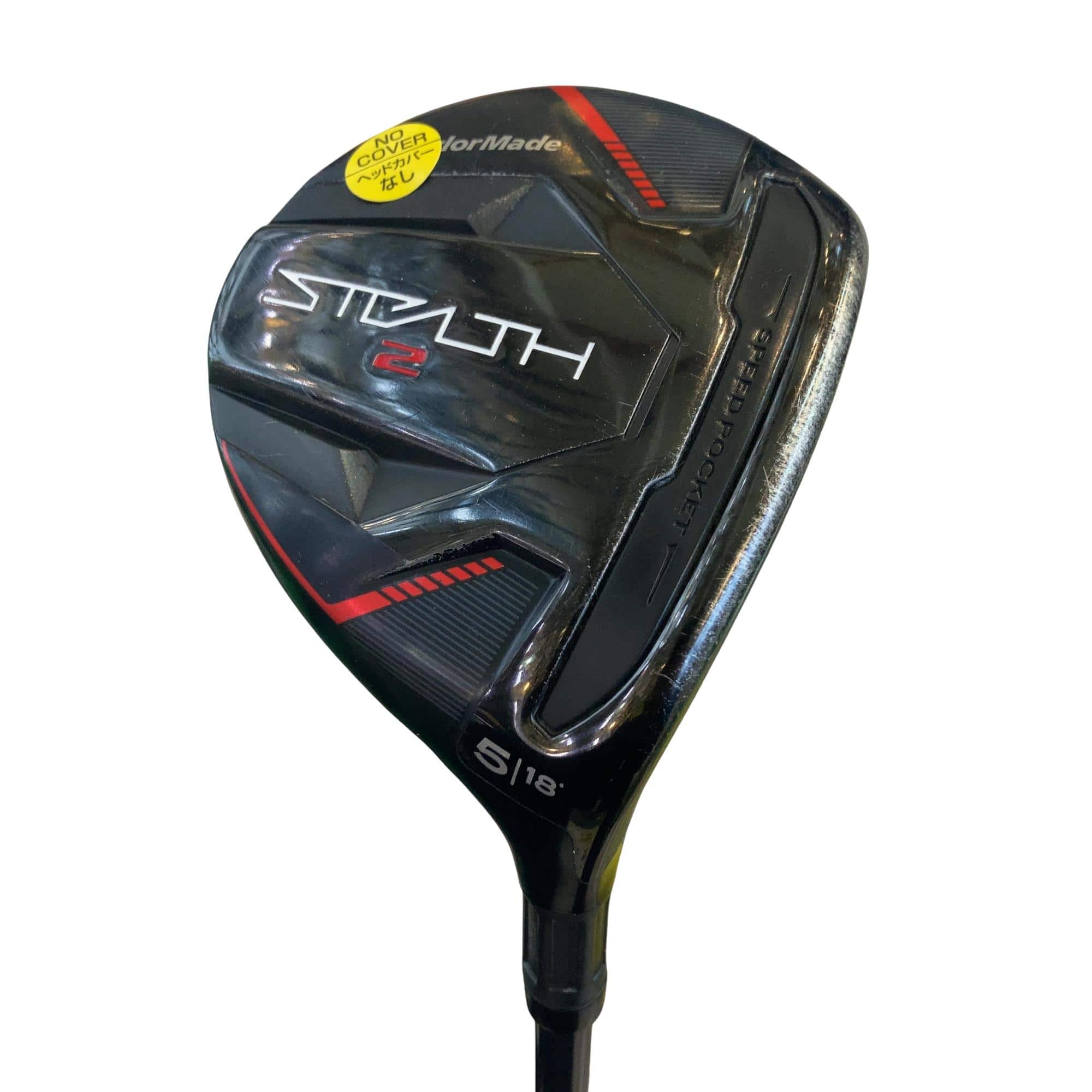 �r�s�d�`�k�s�g�Q�@�T�v