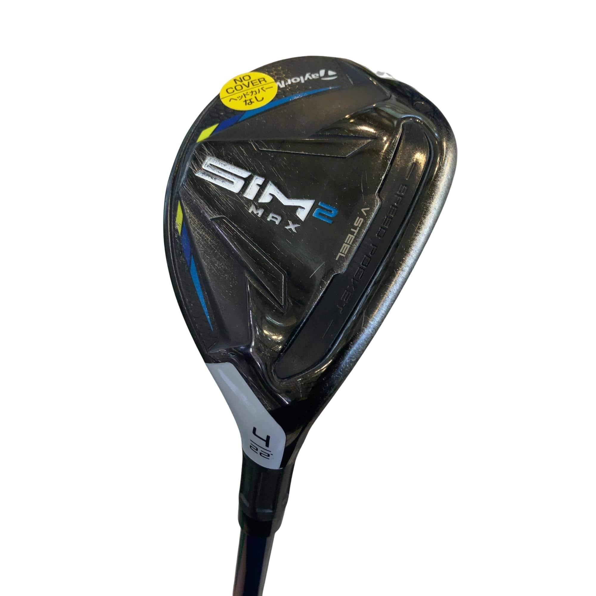 �r�h�l�Q�@�l�`�w�@�t�S