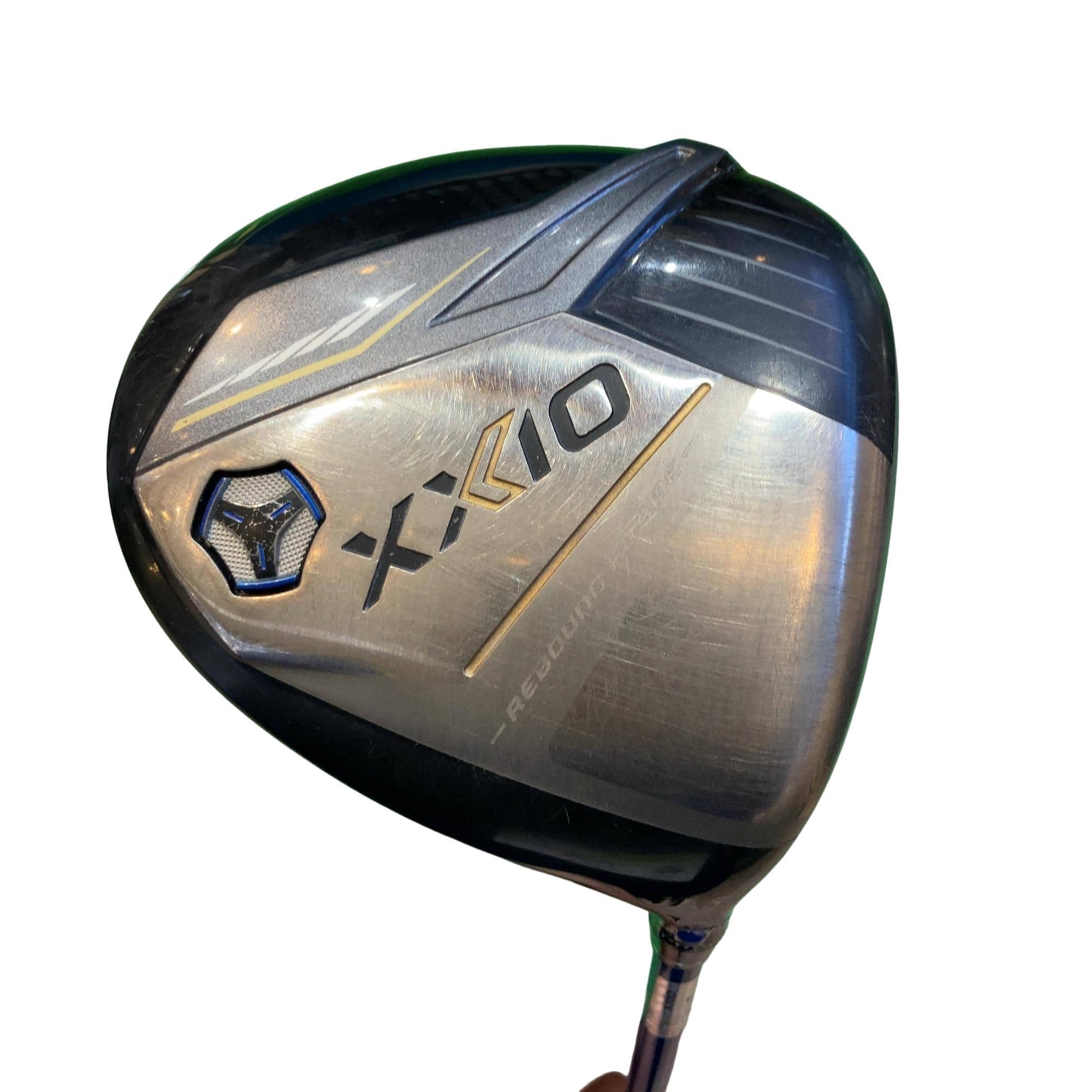 �w�w�h�n�i�Q�O�Q�S�j�@�P�P�D�T°