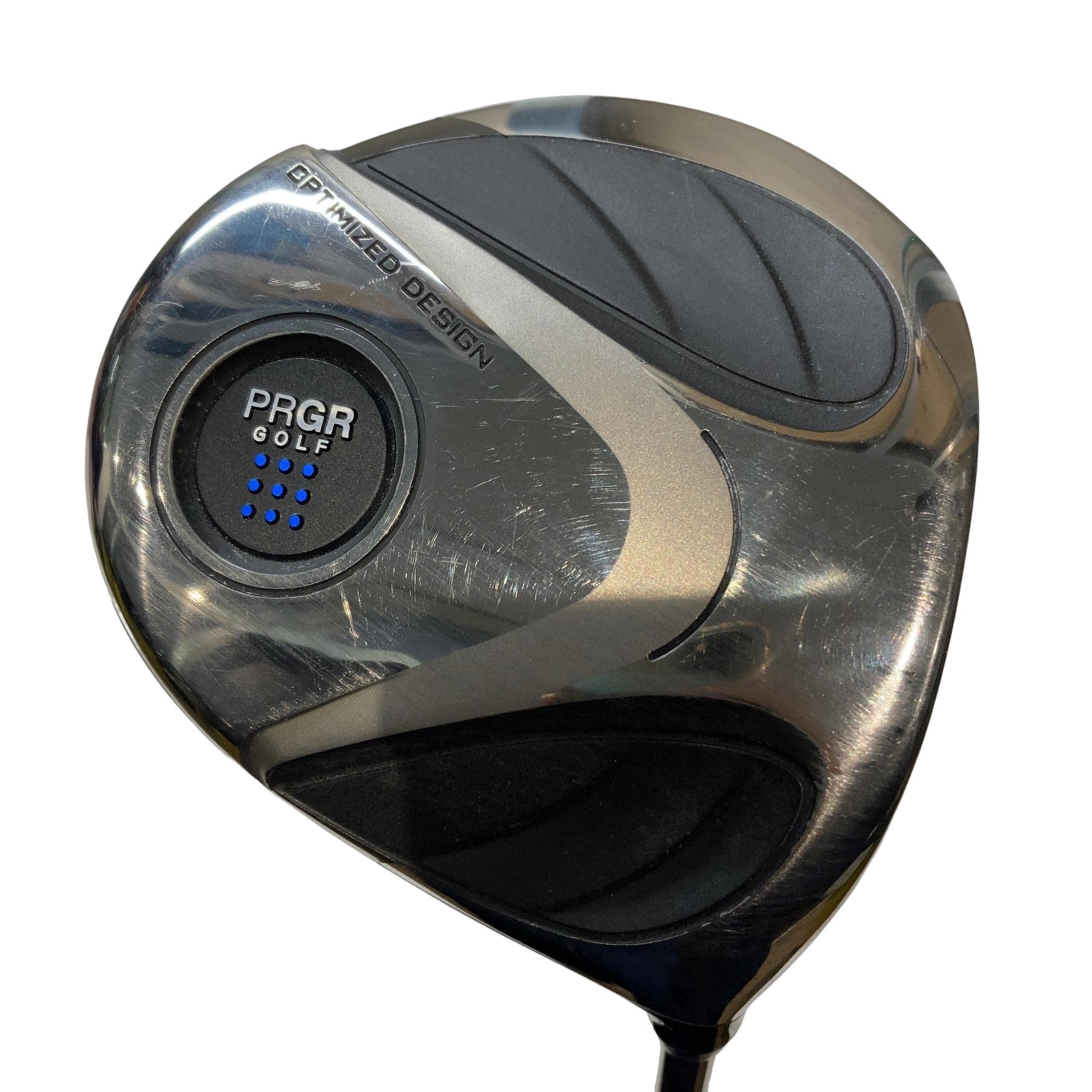 �f�m�@�T�O�Q�@�P�Q�D�T°�@���f�B�[�X