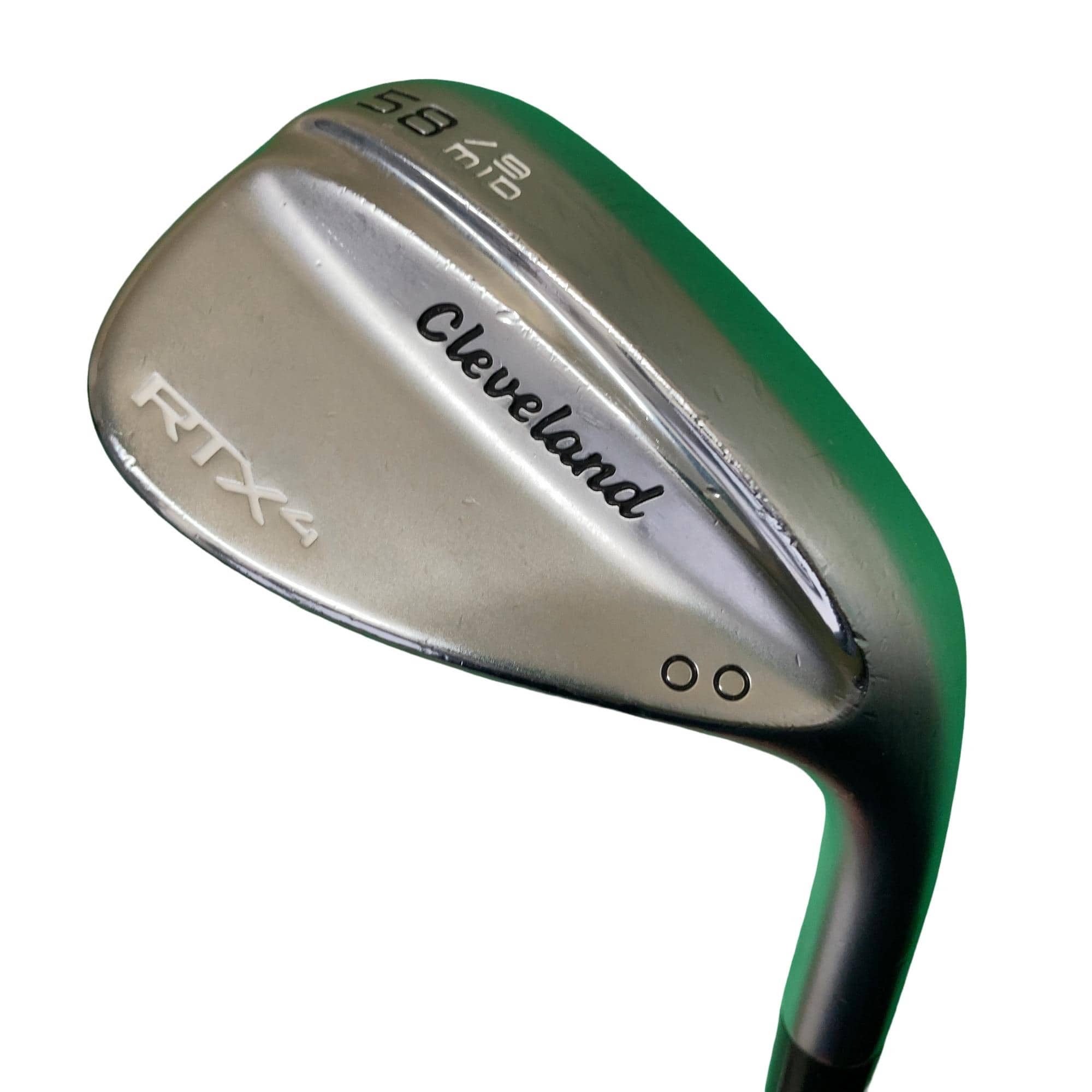 �b�����������������@�q�s�w�|�S�@�c�A�[�T�e���@�T�W°�^�O�X°�@�l�h�c