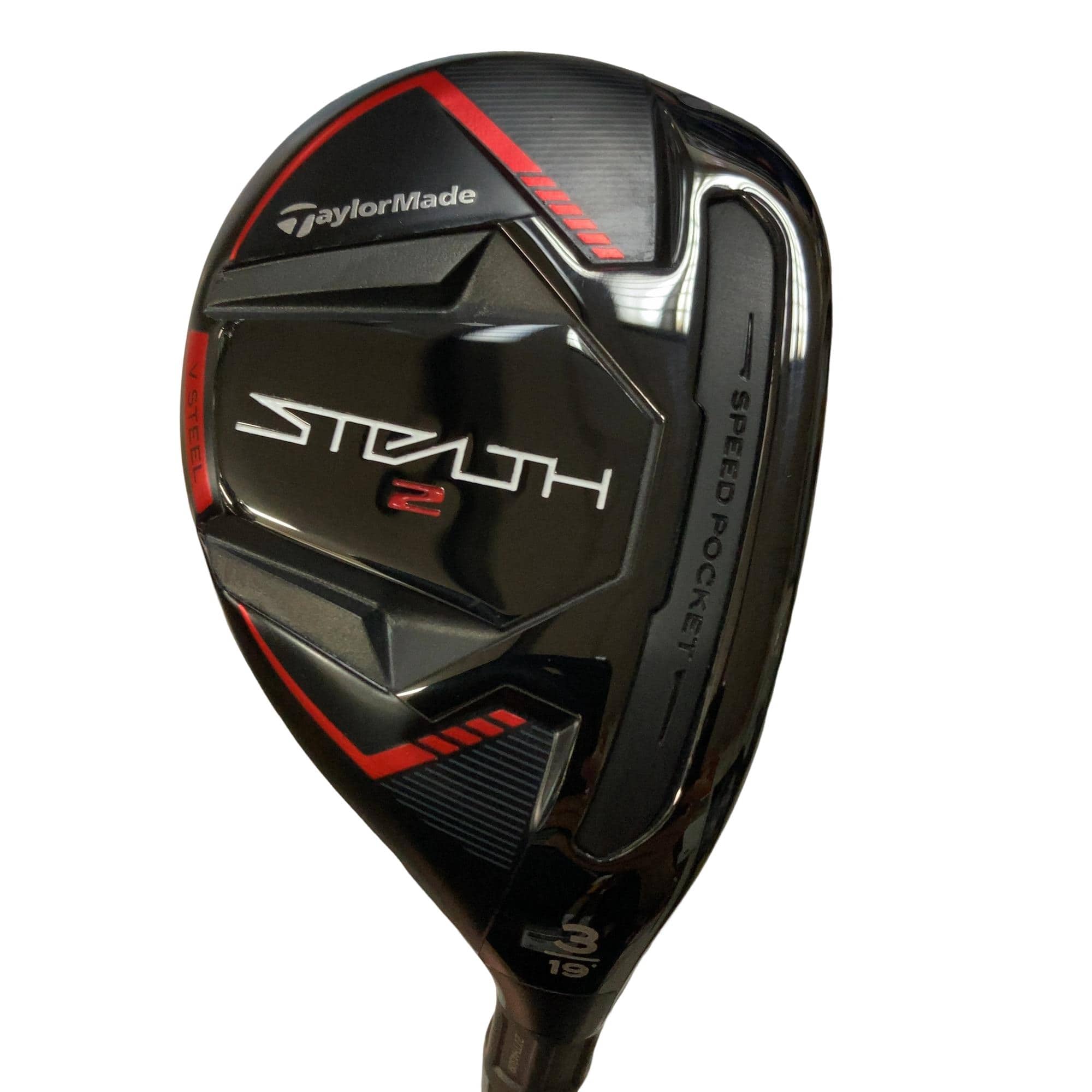 �r�s�d�`�k�s�g�Q�@�t�R