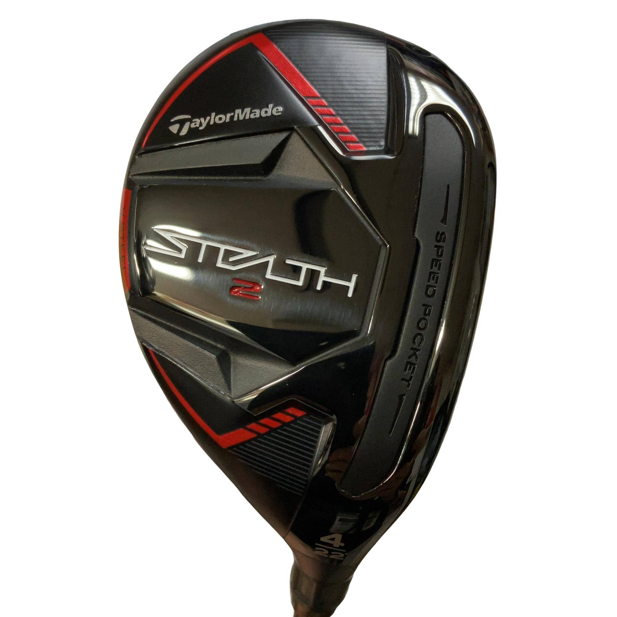 �r�s�d�`�k�s�g�Q�@�t�S