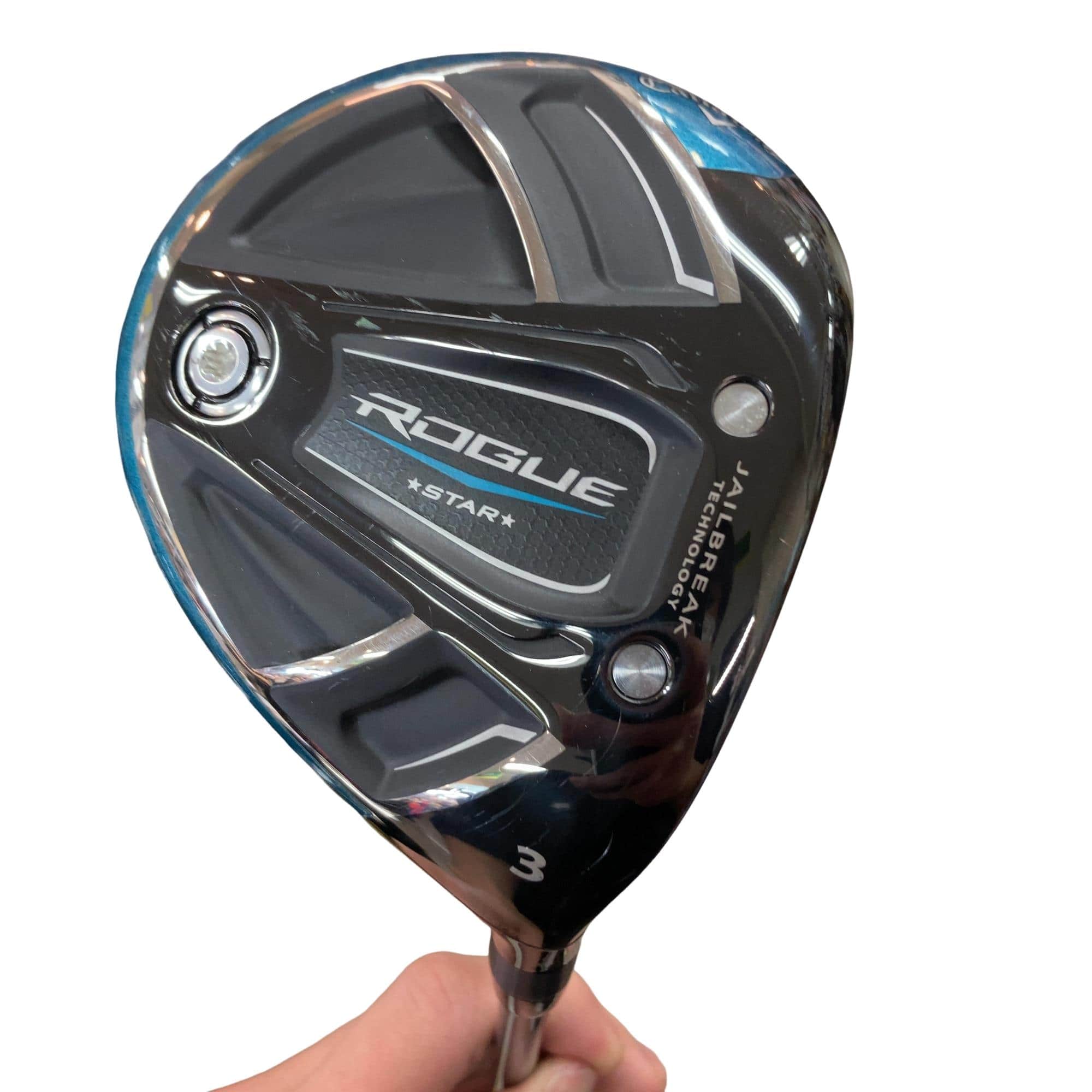 �q�n�f�t�d�@�r�s�`�q�@�R�v