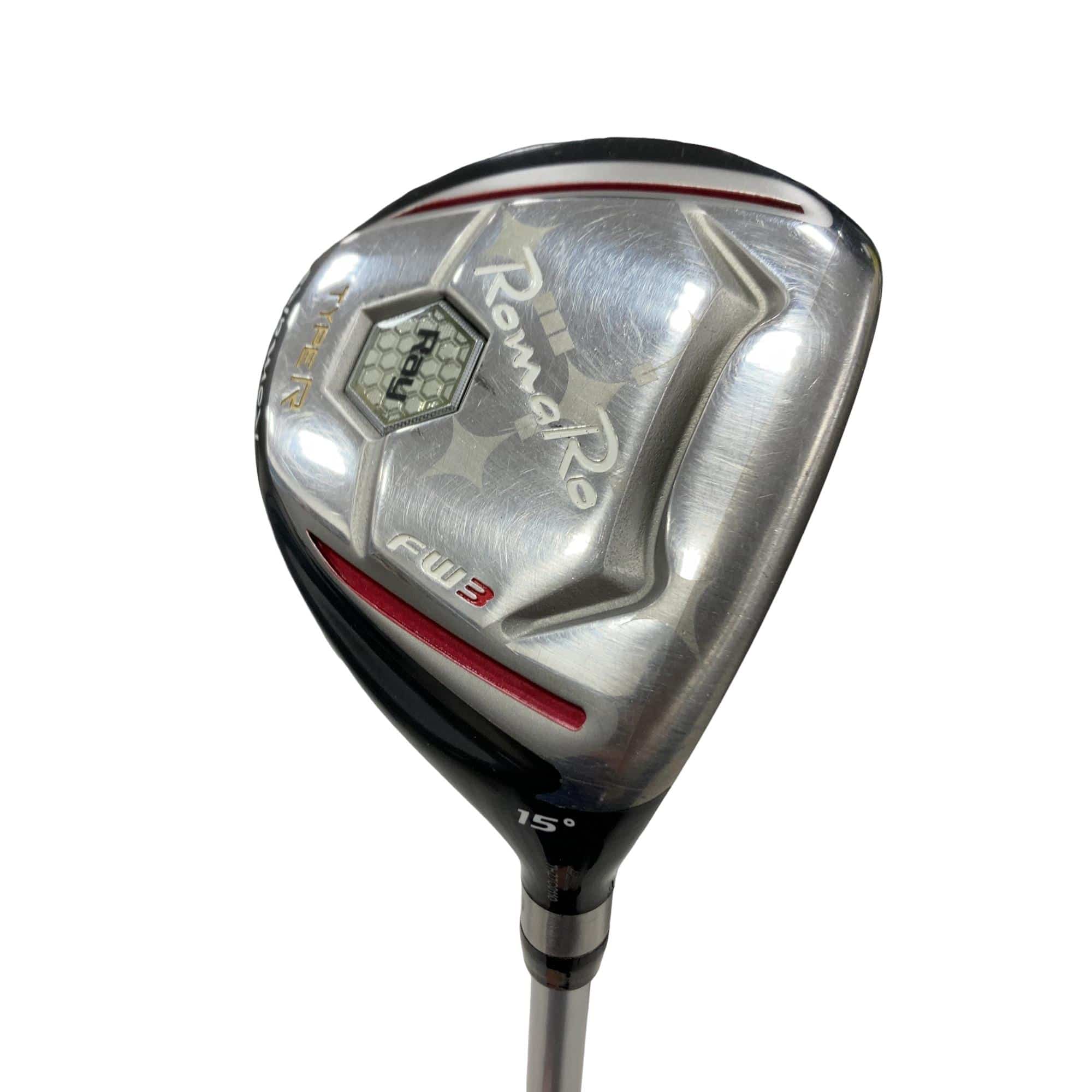 �q�������q���@�q�����@�s�x�o�d�@�q�@�V���o�[�i�Q�O�P�V�j�@�R�v