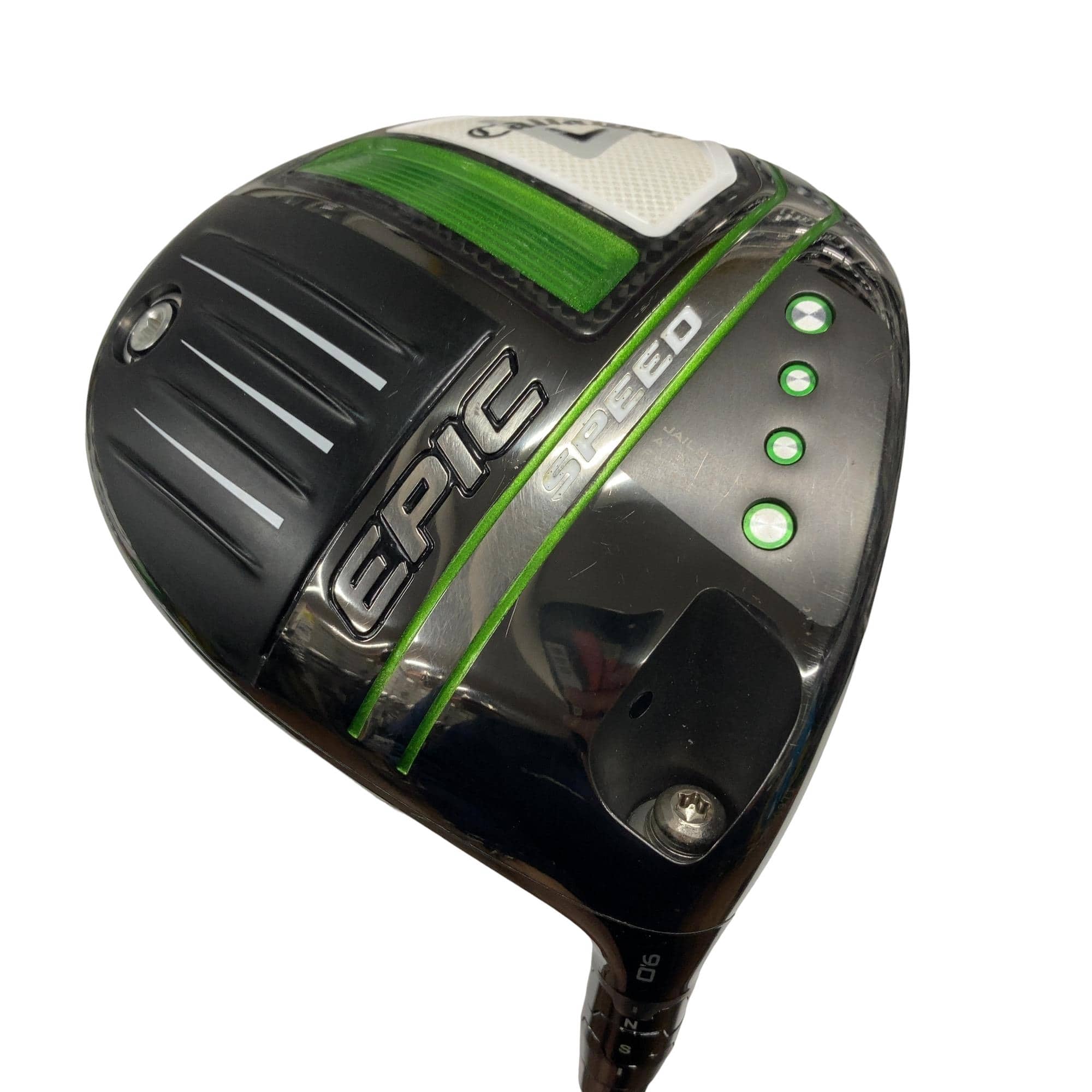 �d�o�h�b�@�r�o�d�d�c�@�@�X°