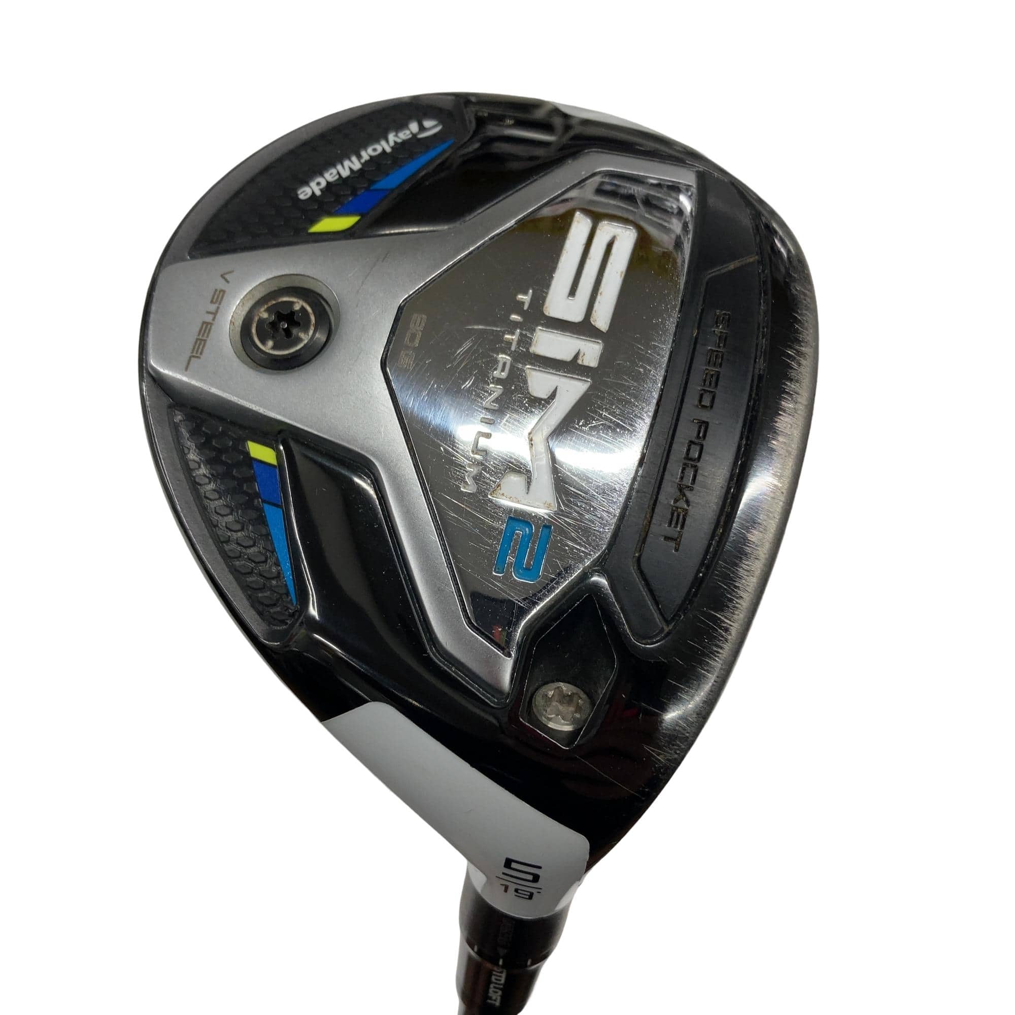 �r�h�l�Q�@�T�v